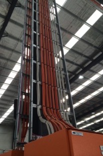 HTS Dandenong Factory Case Study 4.jpg