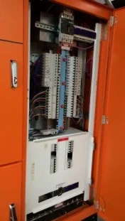 HTS Dandenong Factory Case Study 5.jpg