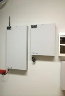 HTS Dandenong Factory Case Study 7.jpg