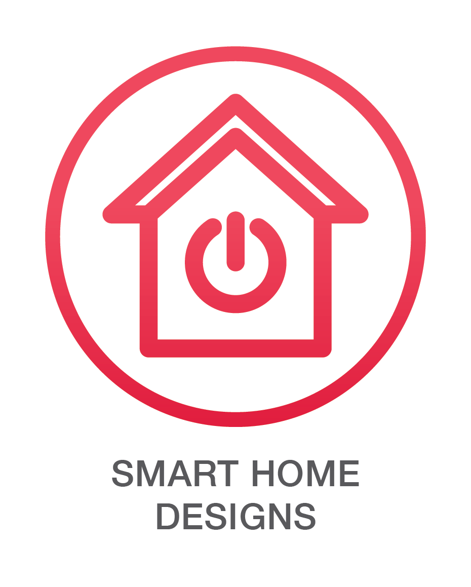 SINGLE SERVICES_smarthomedesigns.png