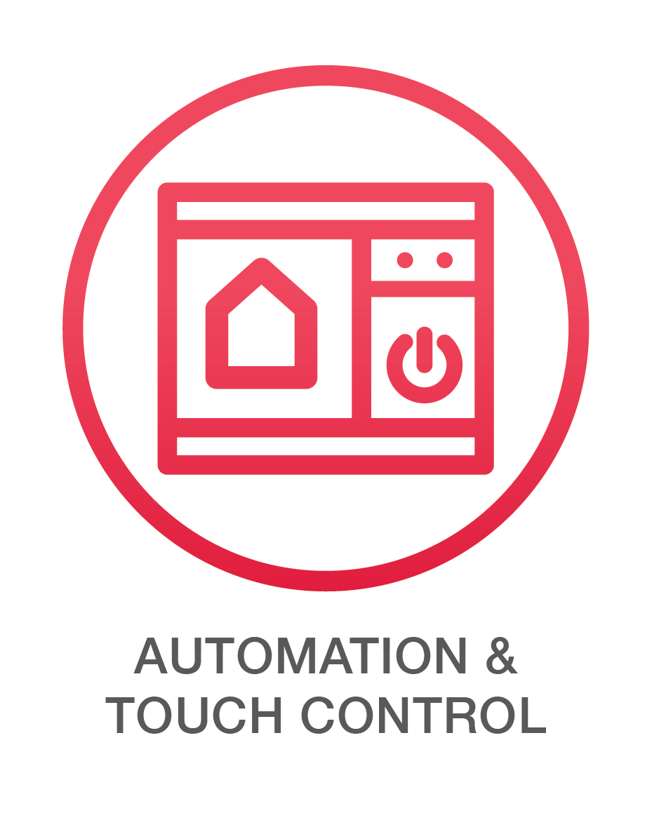 SINGLE SERVICES_automation&touchcontrol.png