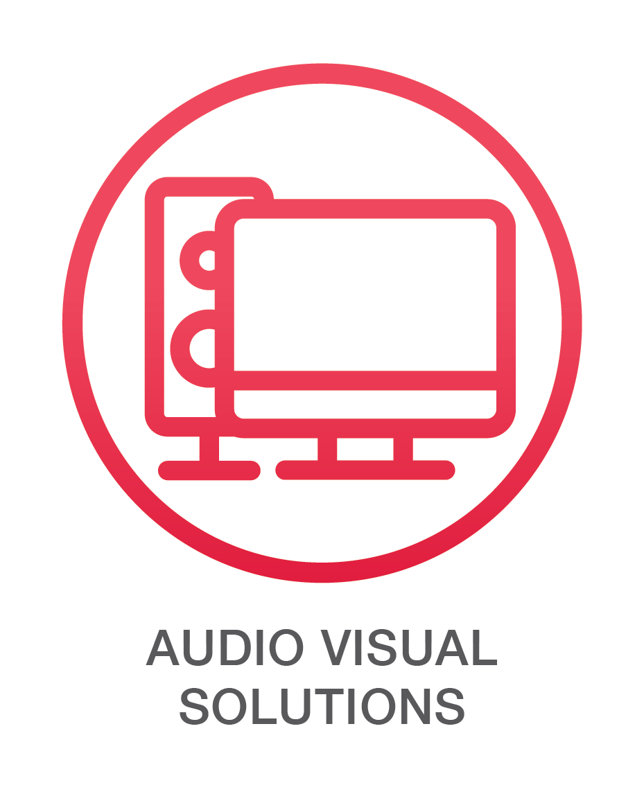 SINGLE SERVICES_audiovisualsolutions.png