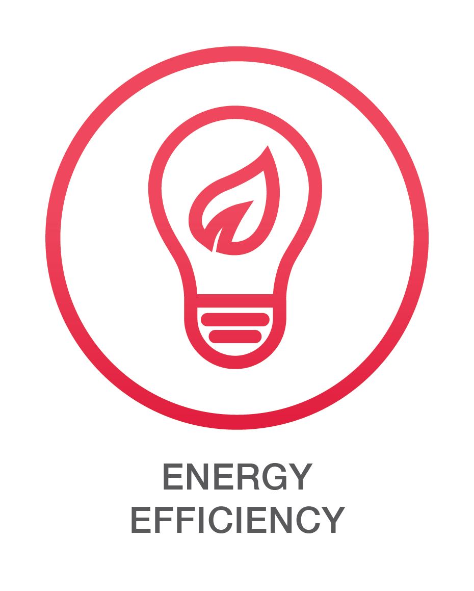 SINGLE SERVICES_energyefficiency.png