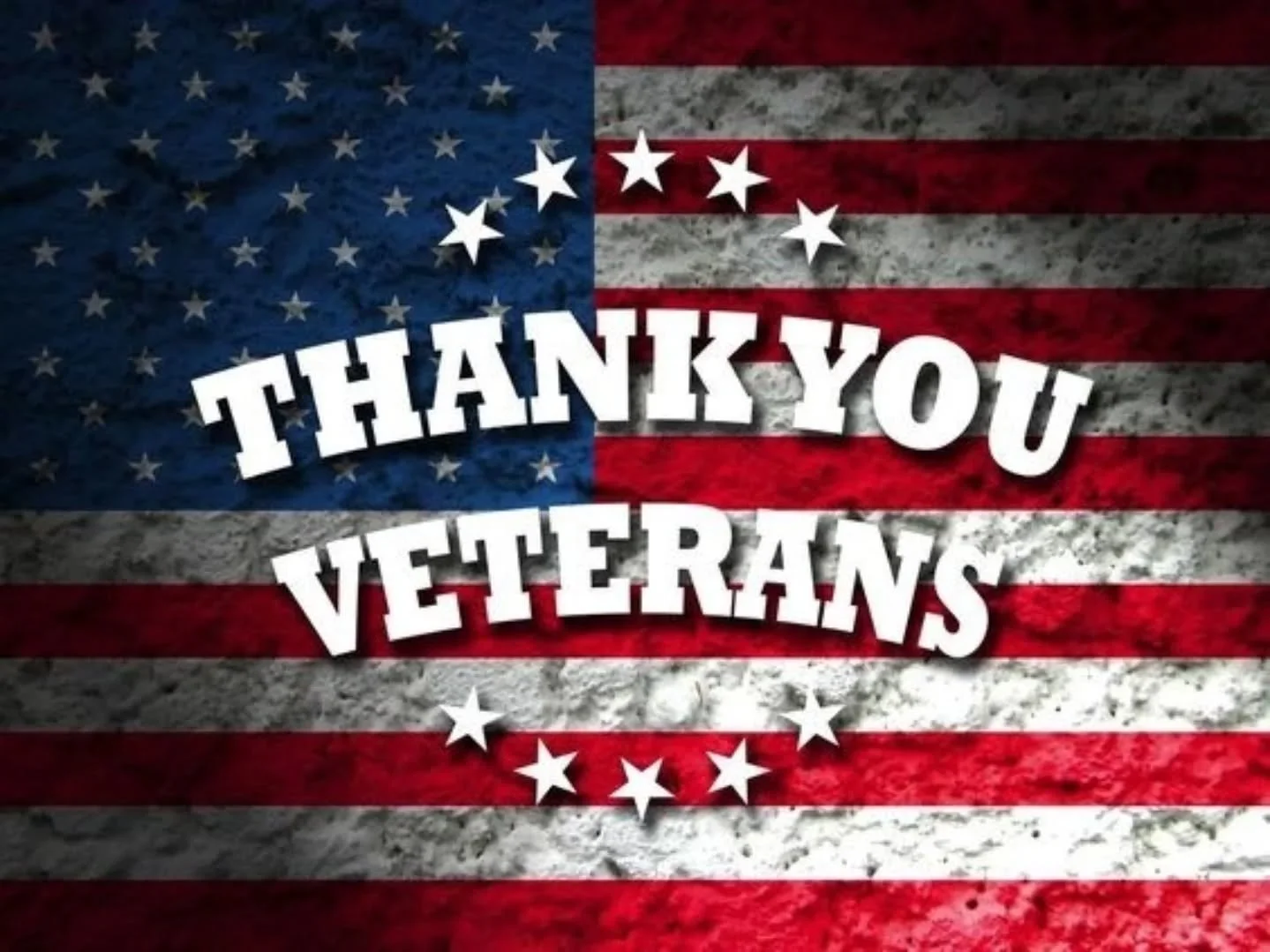 We thank you for your service 🇺🇸🫡 #veteransday #thankyou