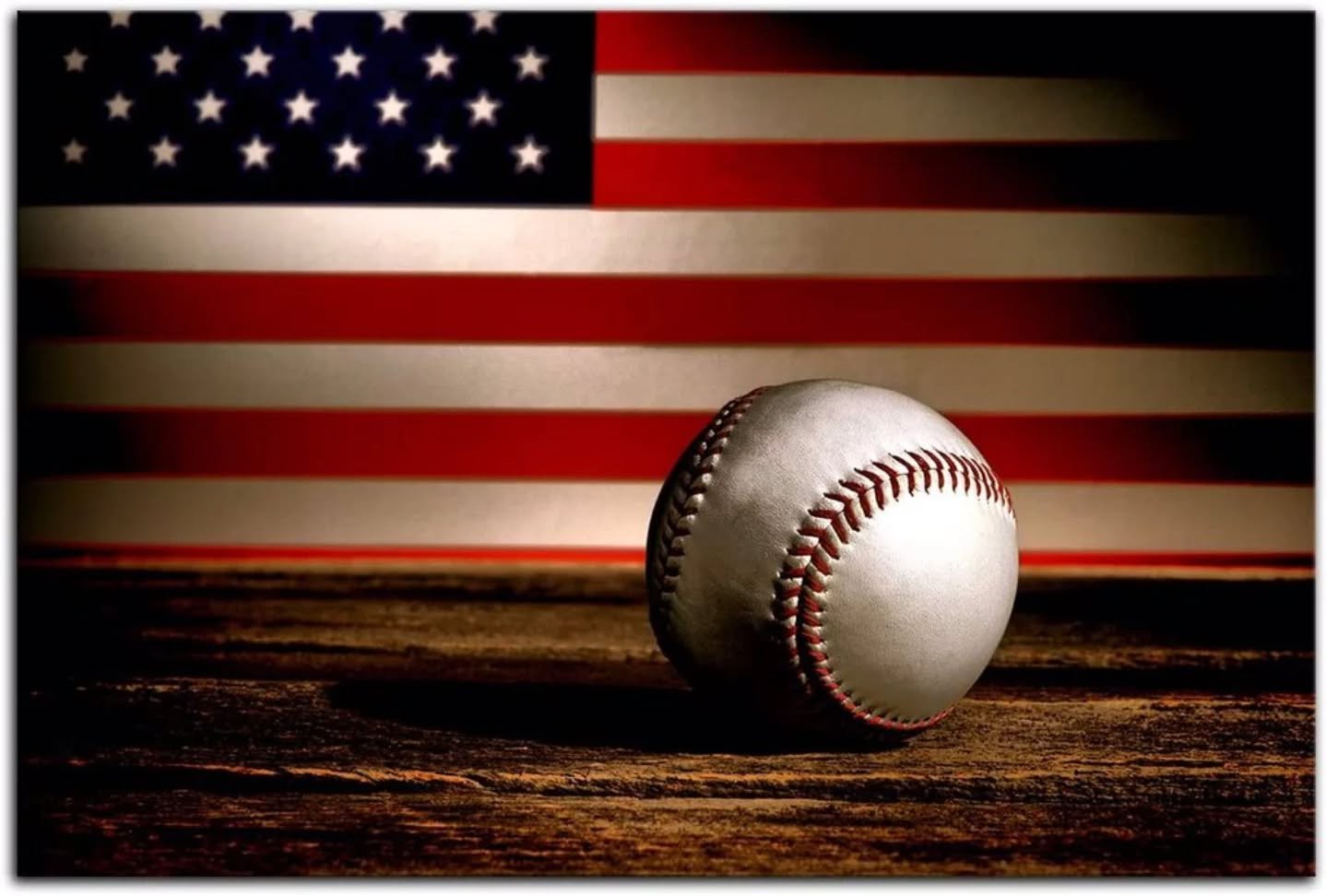 Thanks to those who sacrificed for our freedom. You will always be remembered! 🇺🇲 Happy Memorial Day🇺🇲 #freedom #remember #mdw