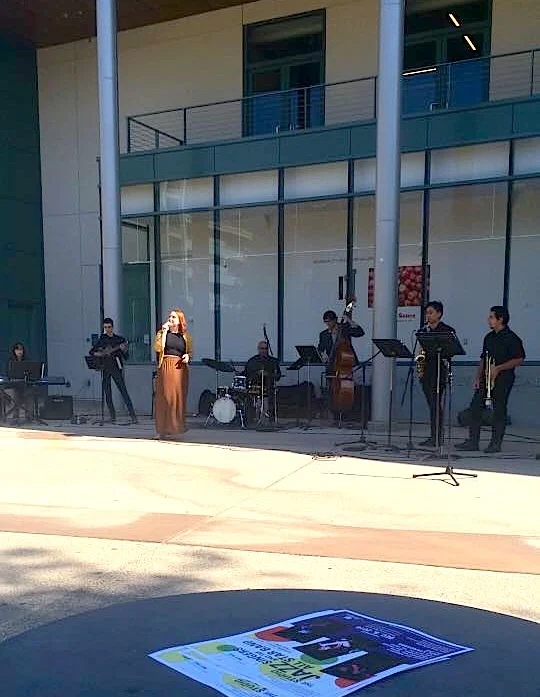 West Patio Performance Fall 2016.jpg