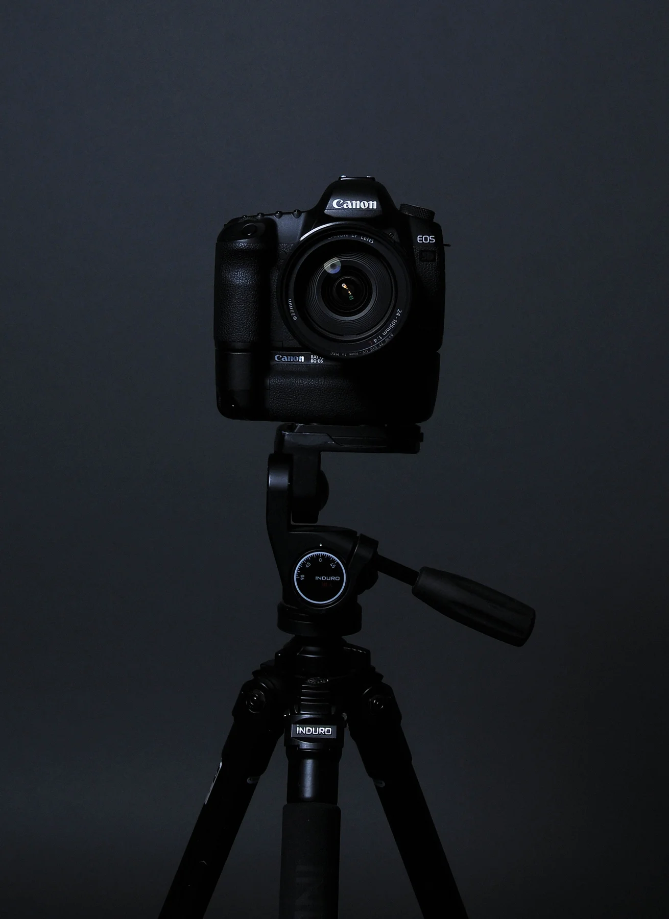 Canon5dMarkii_RyanAngelStudio.jpg