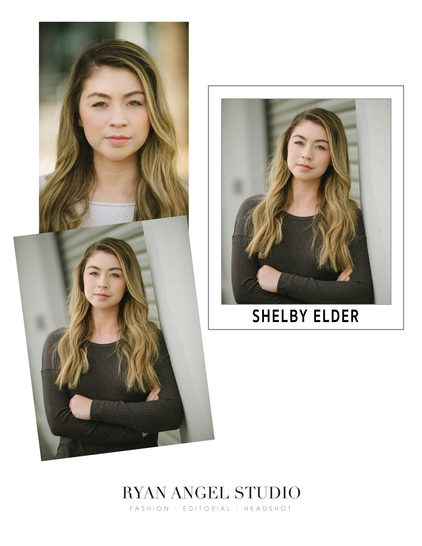 Shelby-Elder_Our-Favorites_Ryan-Angel-Studio.jpg