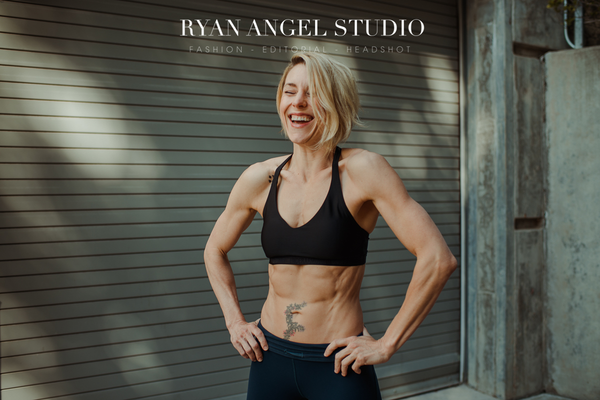 Ryan Angel Studio-6724.jpg