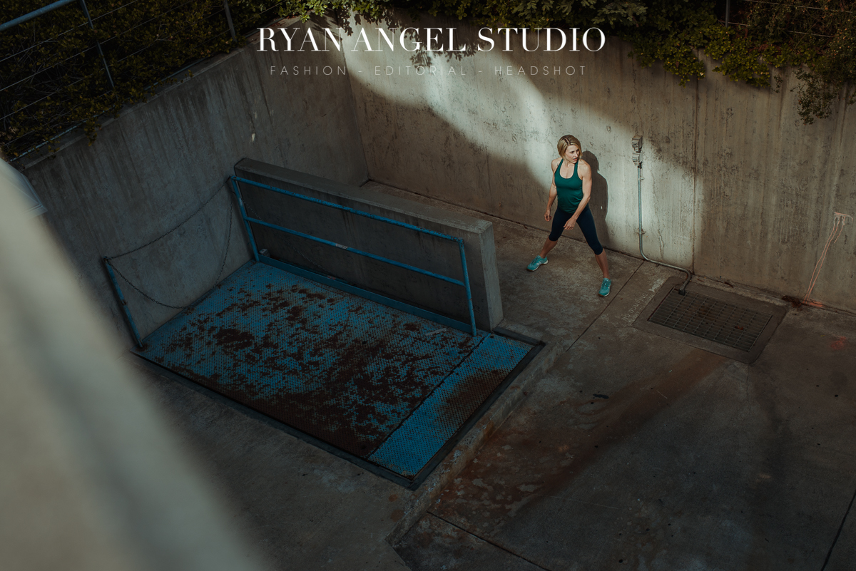 Ryan Angel Studio-6503.jpg
