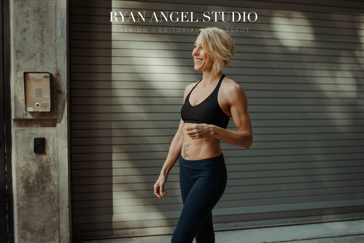 Ryan Angel Studio-6738.jpg