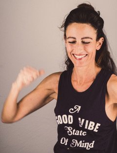 ANNA_AH (1 von 1)-6.jpeg