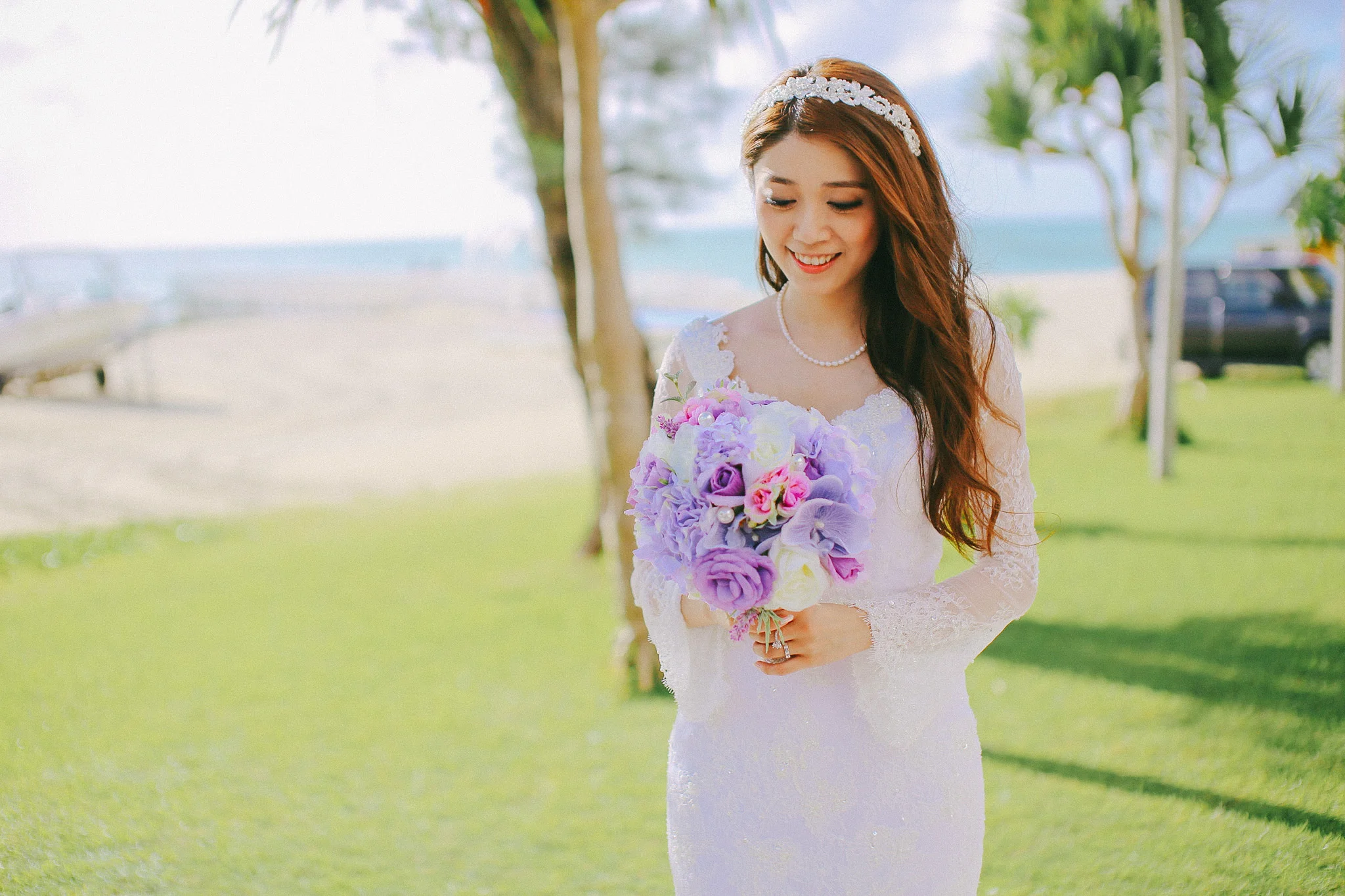 studio-numb9r-bigday-wedding-photo-okinawa-slideshowx2-145.jpg