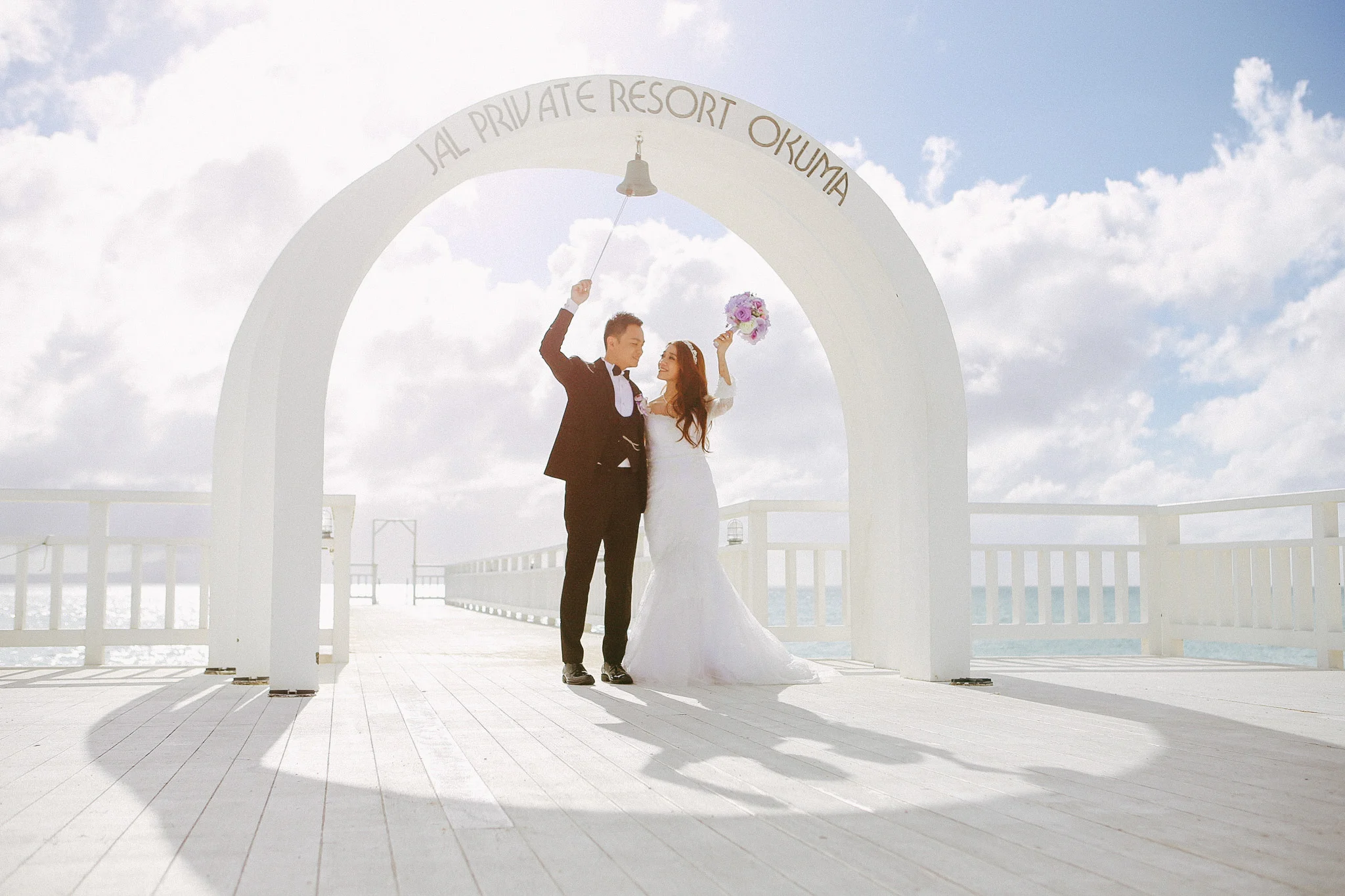 studio-numb9r-bigday-wedding-photo-okinawa-slideshowx2-149.jpg