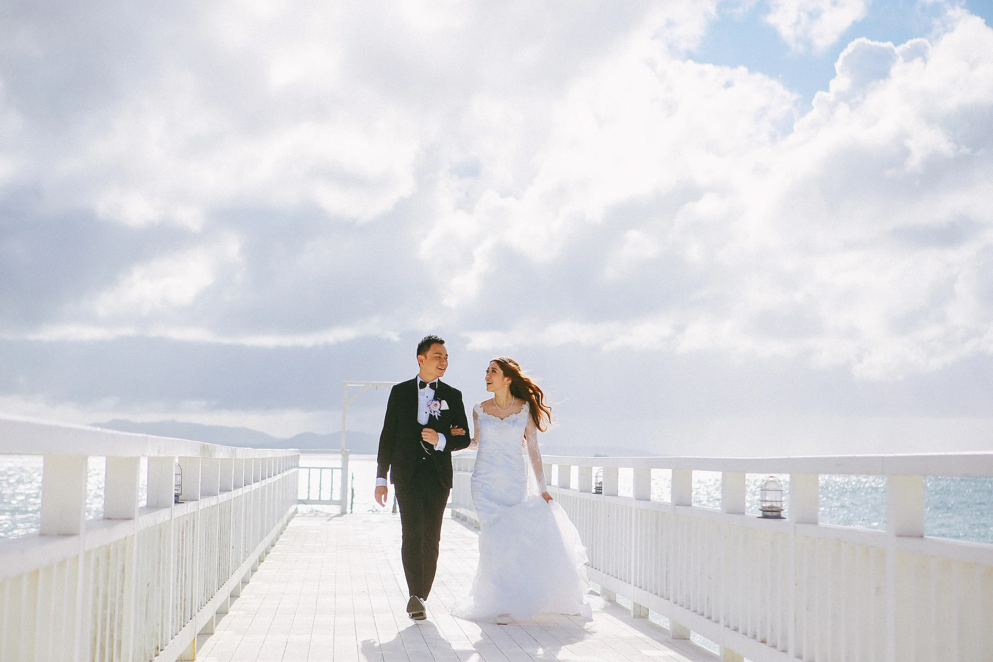 studio-numb9r-bigday-wedding-photo-okinawa-slideshowx2-154.jpg