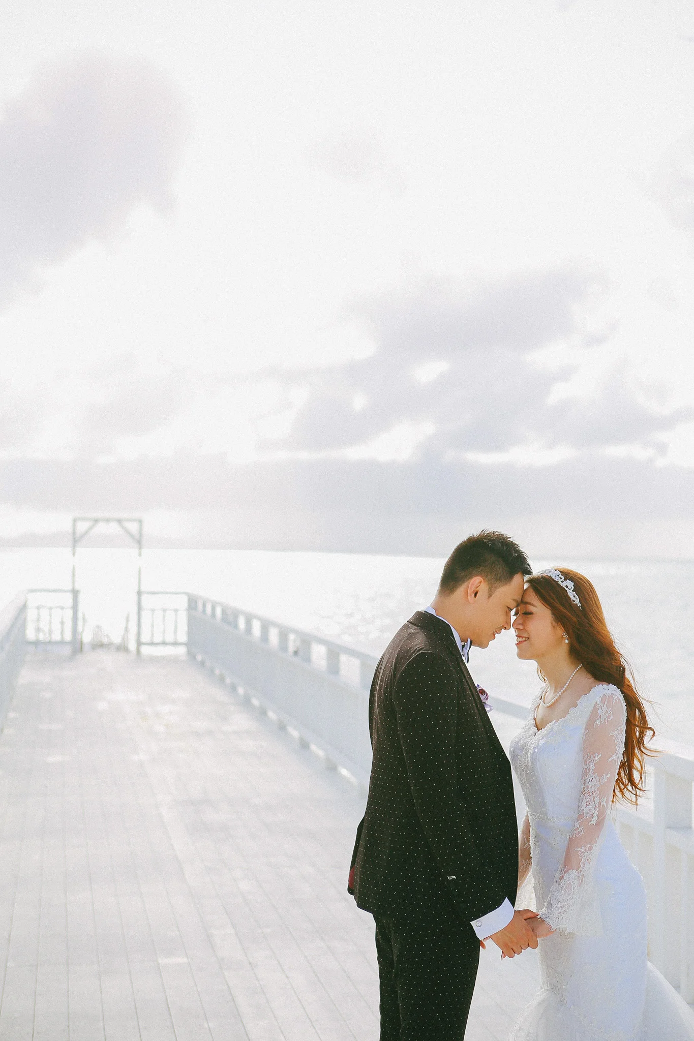 studio-numb9r-bigday-wedding-photo-okinawa-slideshowx2-155.jpg