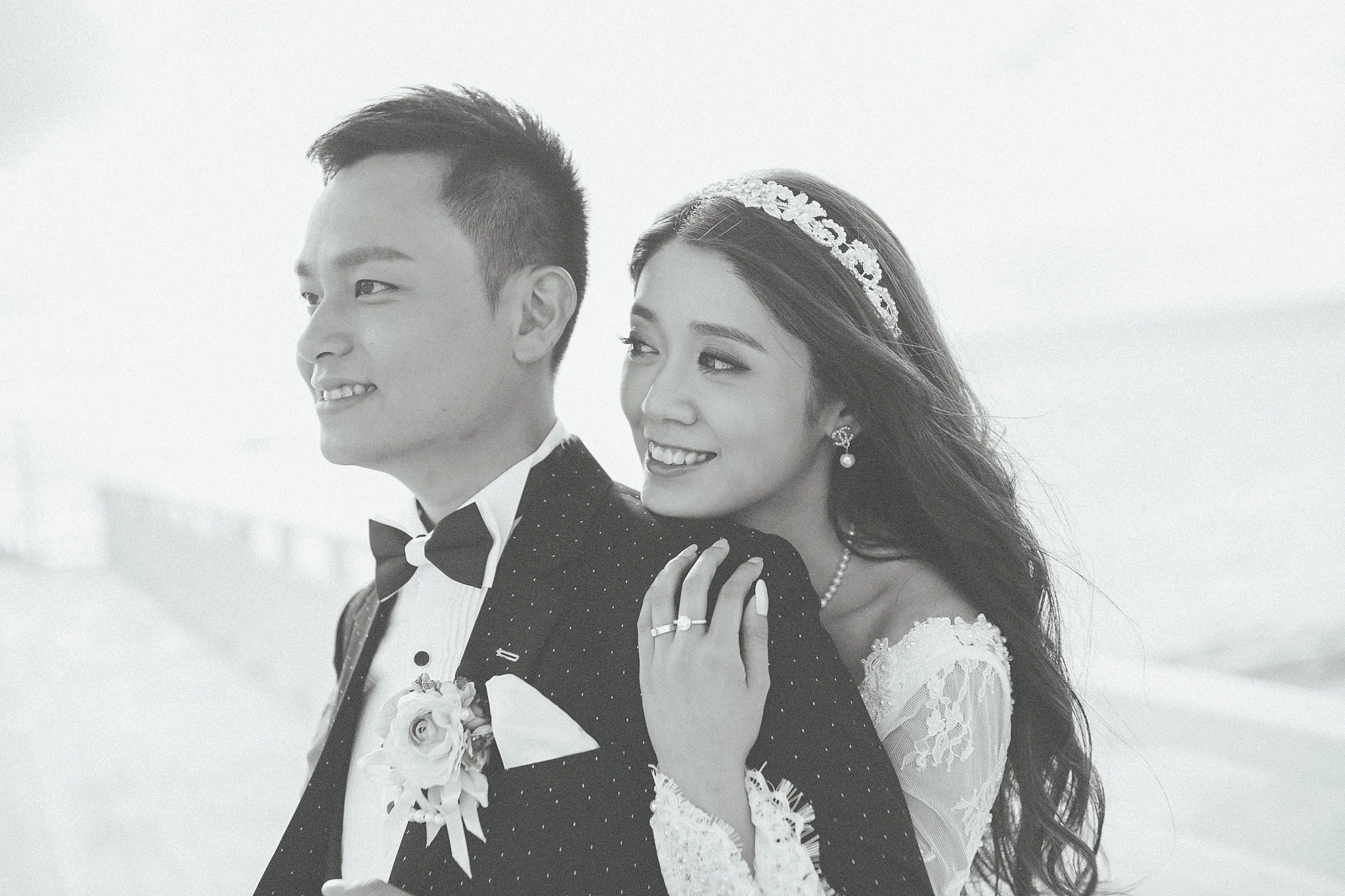 studio-numb9r-bigday-wedding-photo-okinawa-slideshowx2-160.jpg