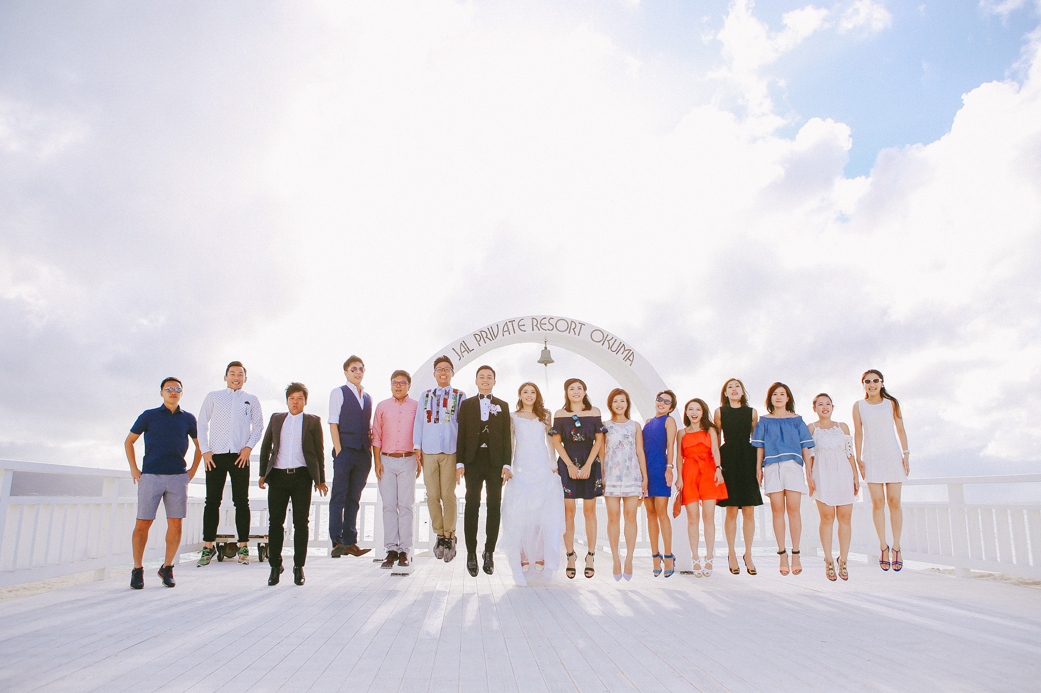 studio-numb9r-bigday-wedding-photo-okinawa-slideshowx2-163.jpg