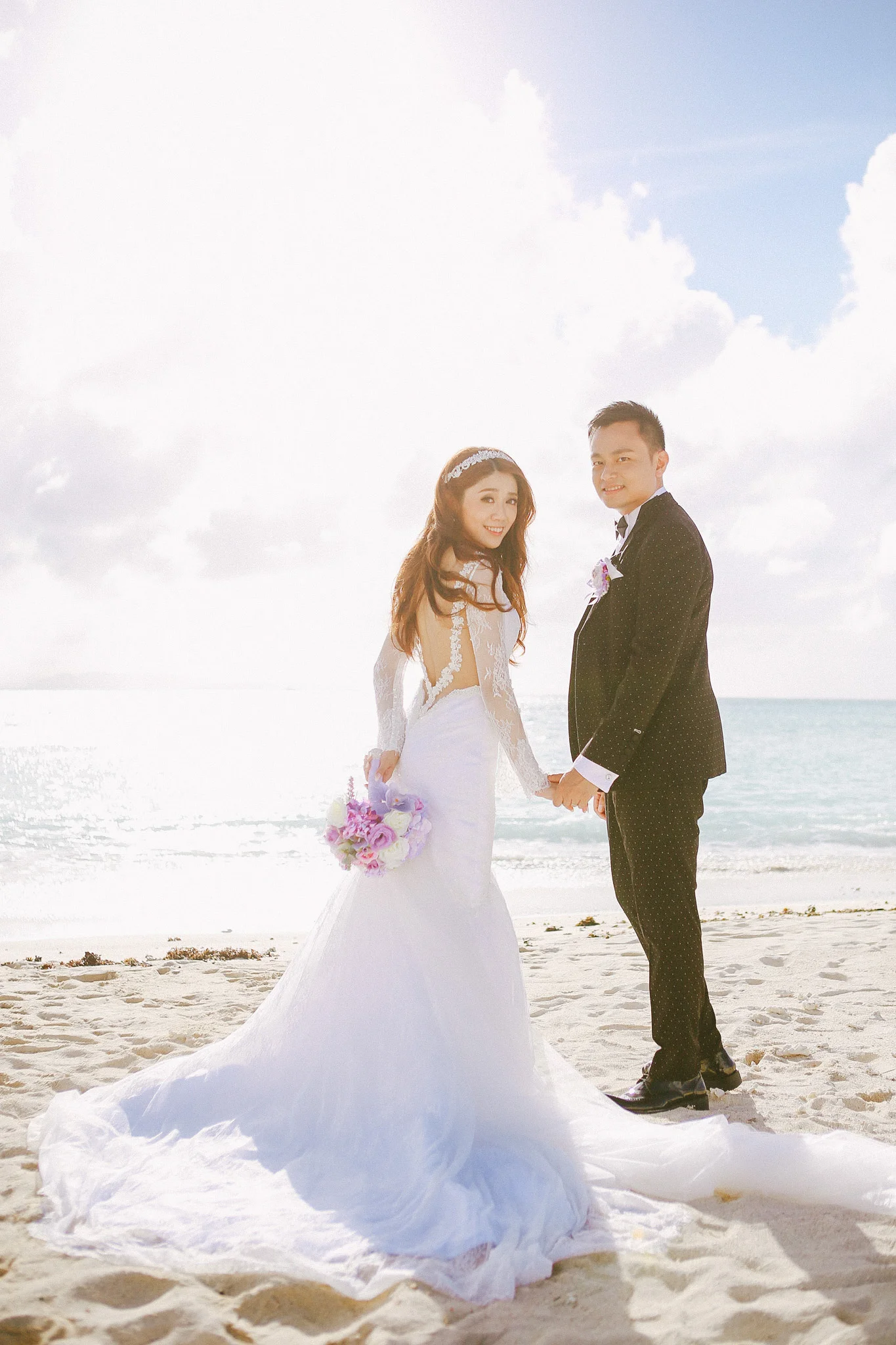 studio-numb9r-bigday-wedding-photo-okinawa-slideshowx2-166.jpg