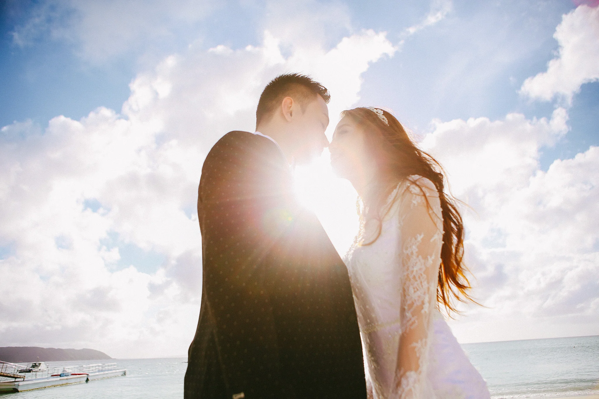 studio-numb9r-bigday-wedding-photo-okinawa-slideshowx2-173.jpg