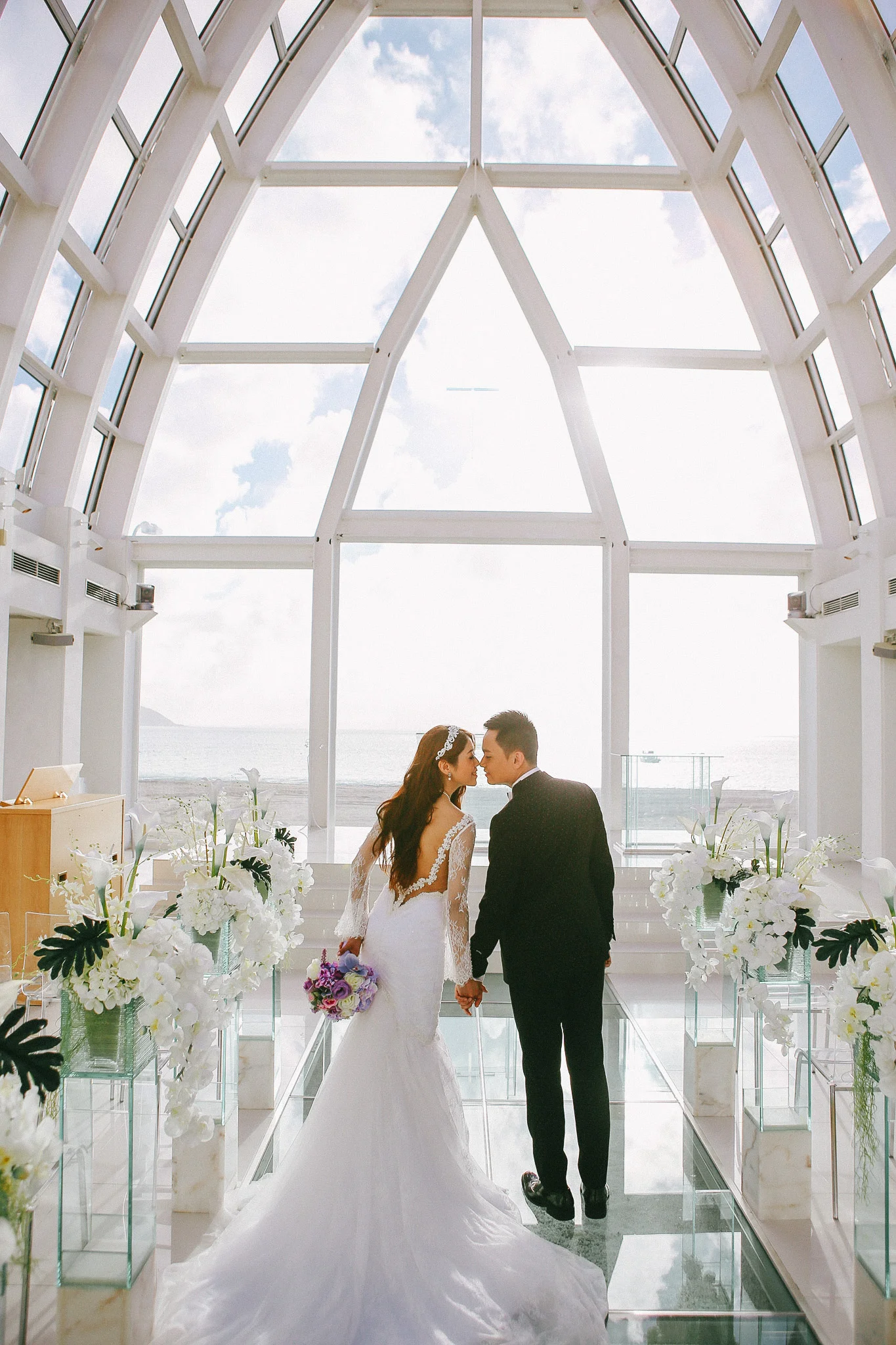 studio-numb9r-bigday-wedding-photo-okinawa-slideshowx2-177.jpg