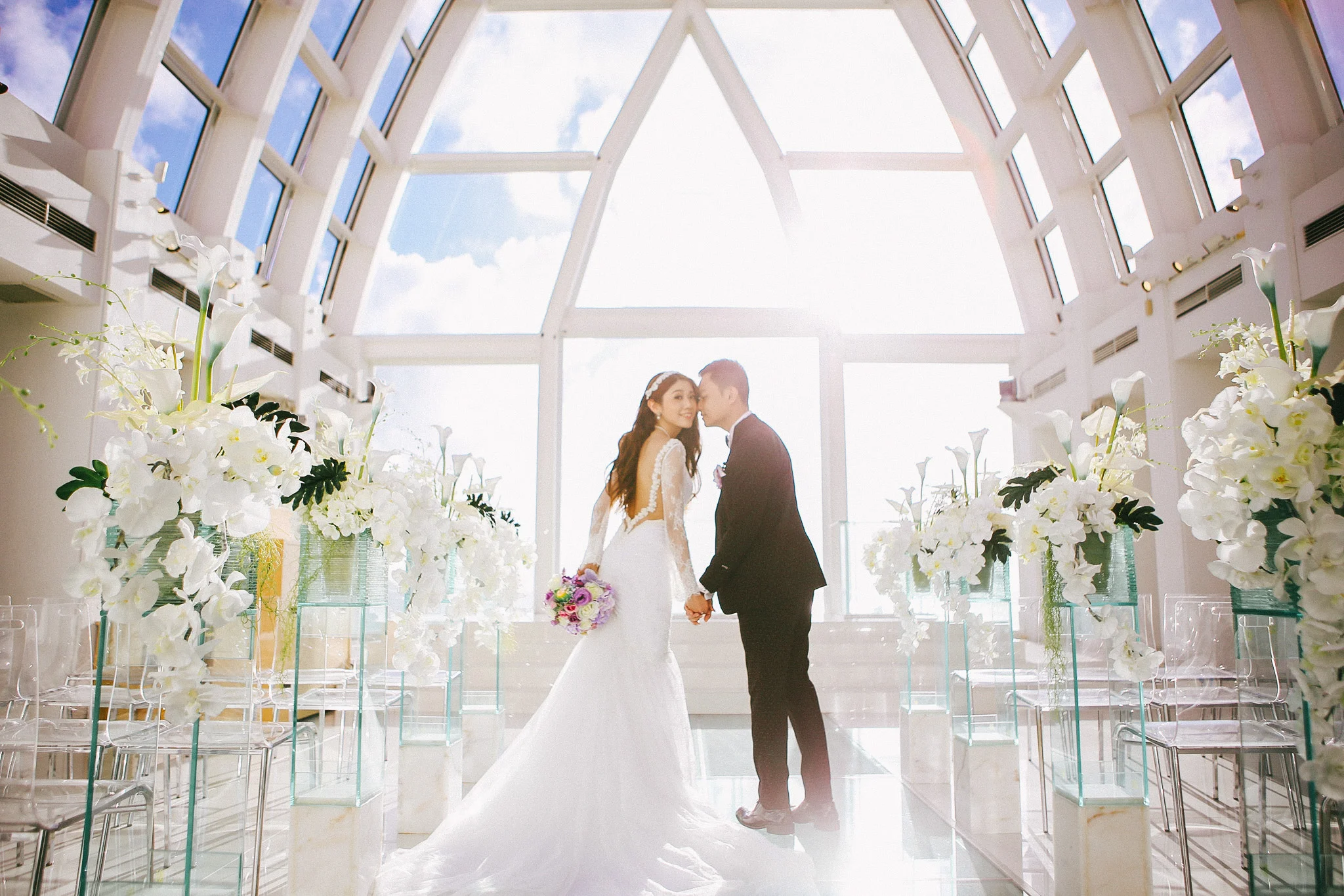 studio-numb9r-bigday-wedding-photo-okinawa-slideshowx2-180.jpg