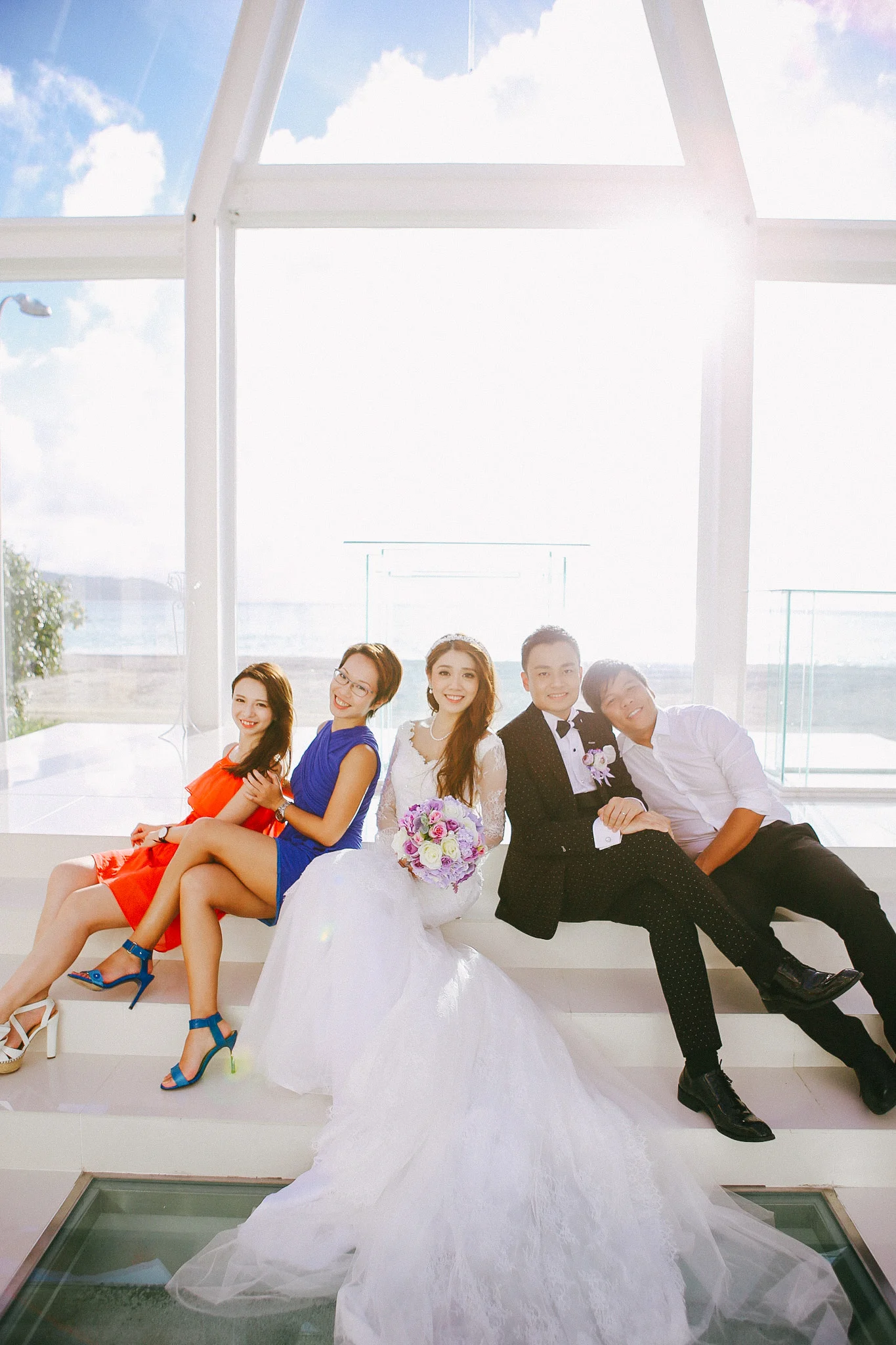 studio-numb9r-bigday-wedding-photo-okinawa-slideshowx2-181.jpg
