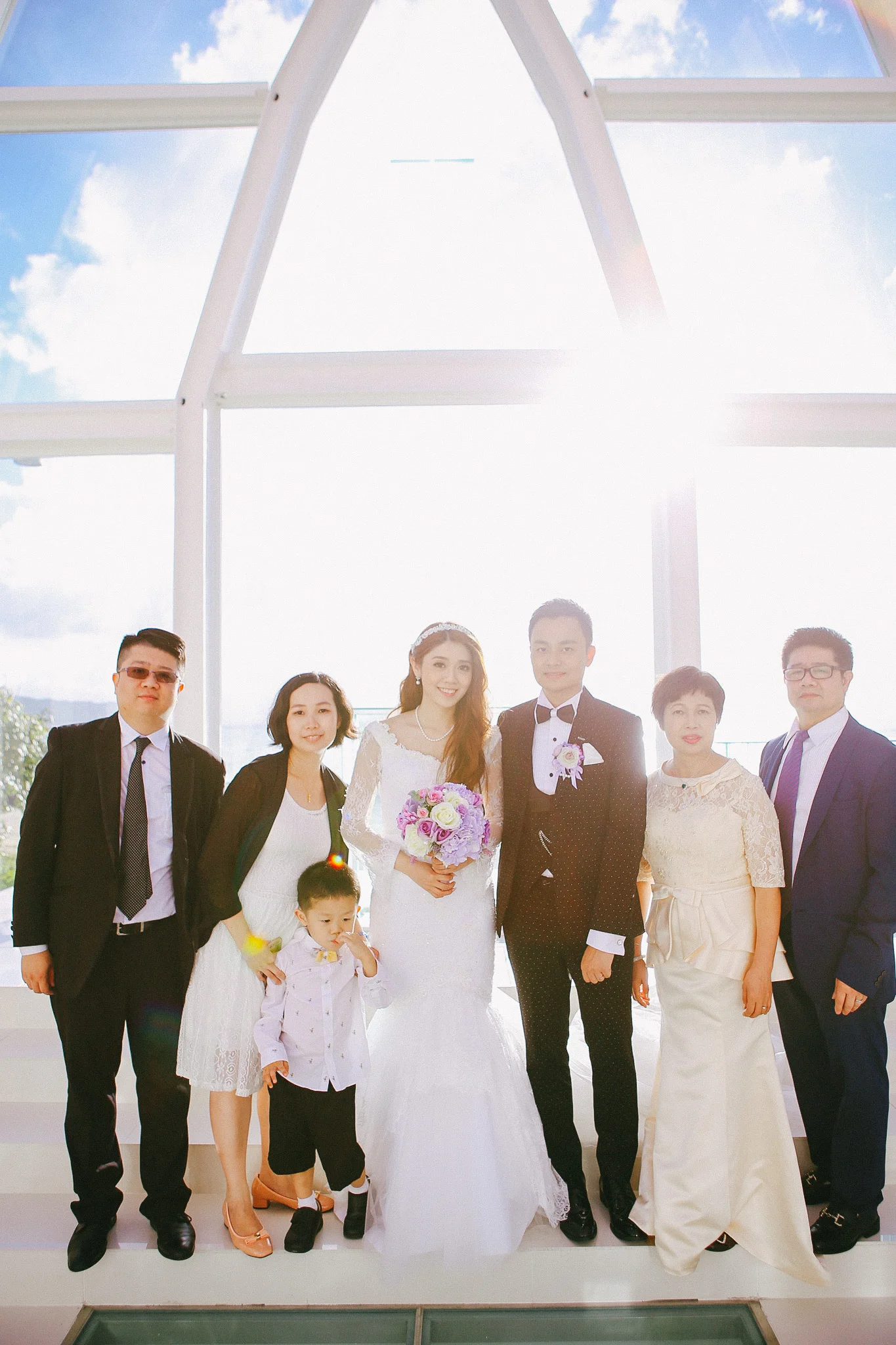 studio-numb9r-bigday-wedding-photo-okinawa-slideshowx2-182.jpg