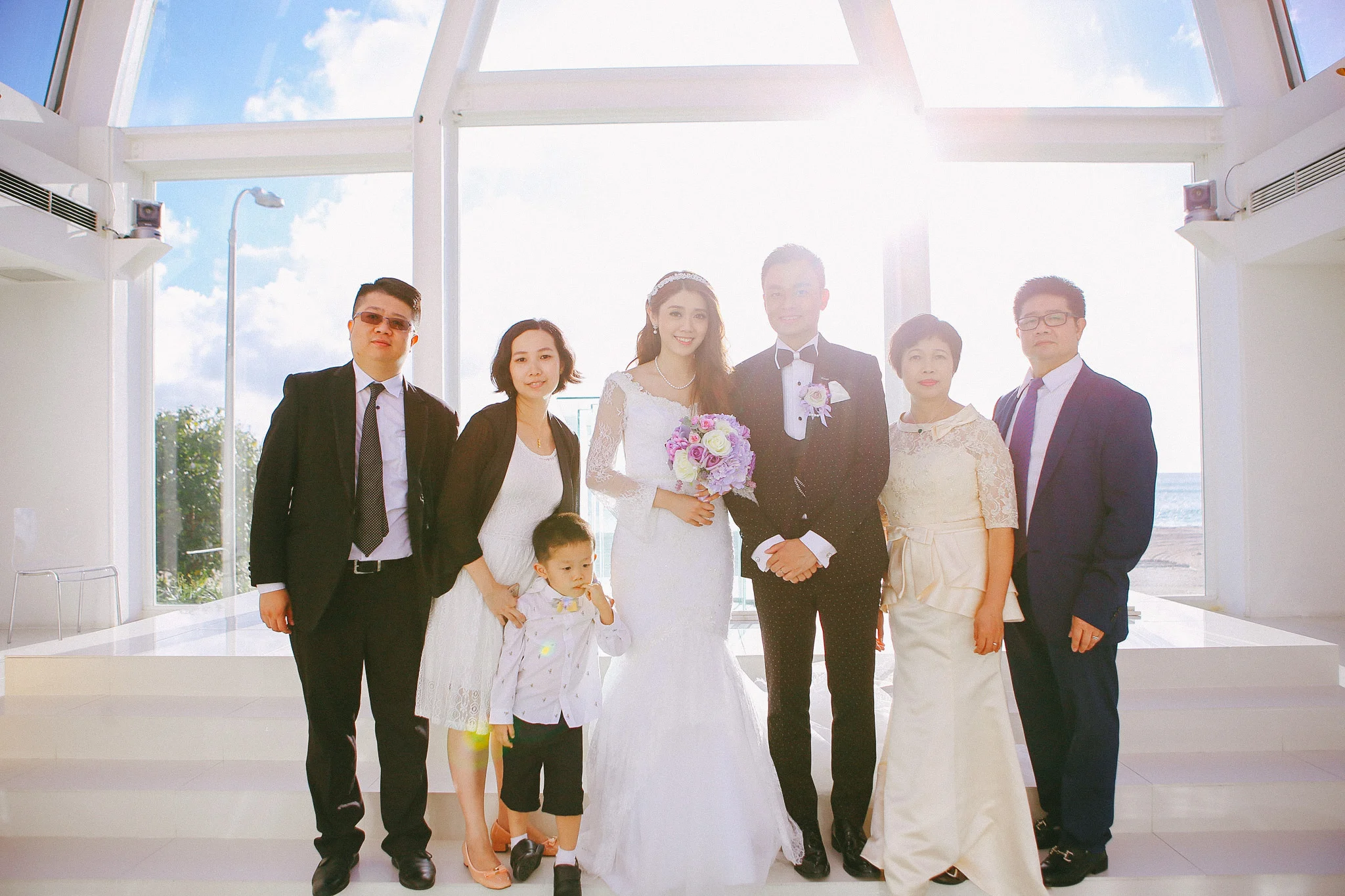 studio-numb9r-bigday-wedding-photo-okinawa-slideshowx2-183.jpg