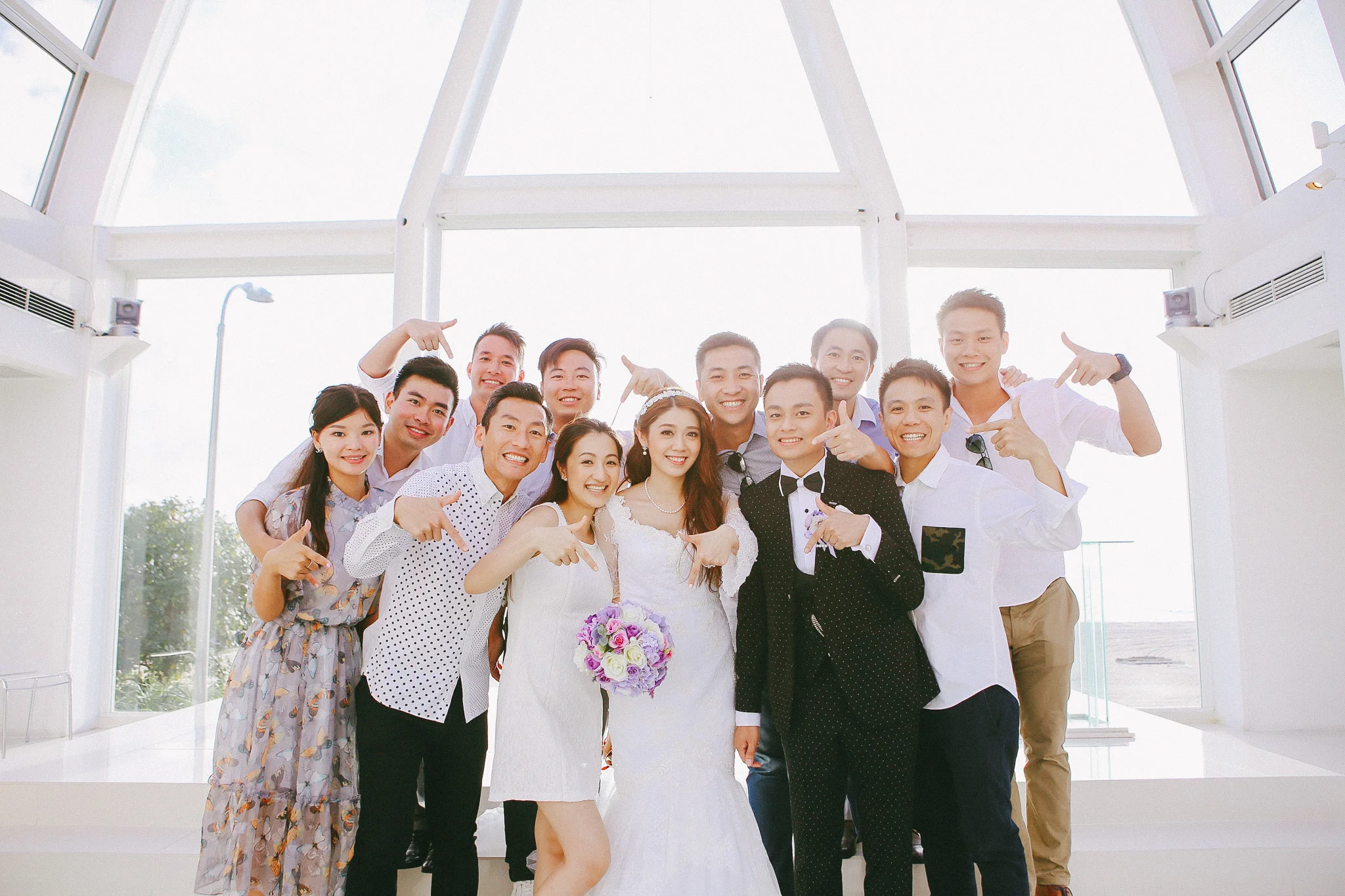 studio-numb9r-bigday-wedding-photo-okinawa-slideshowx2-188.jpg