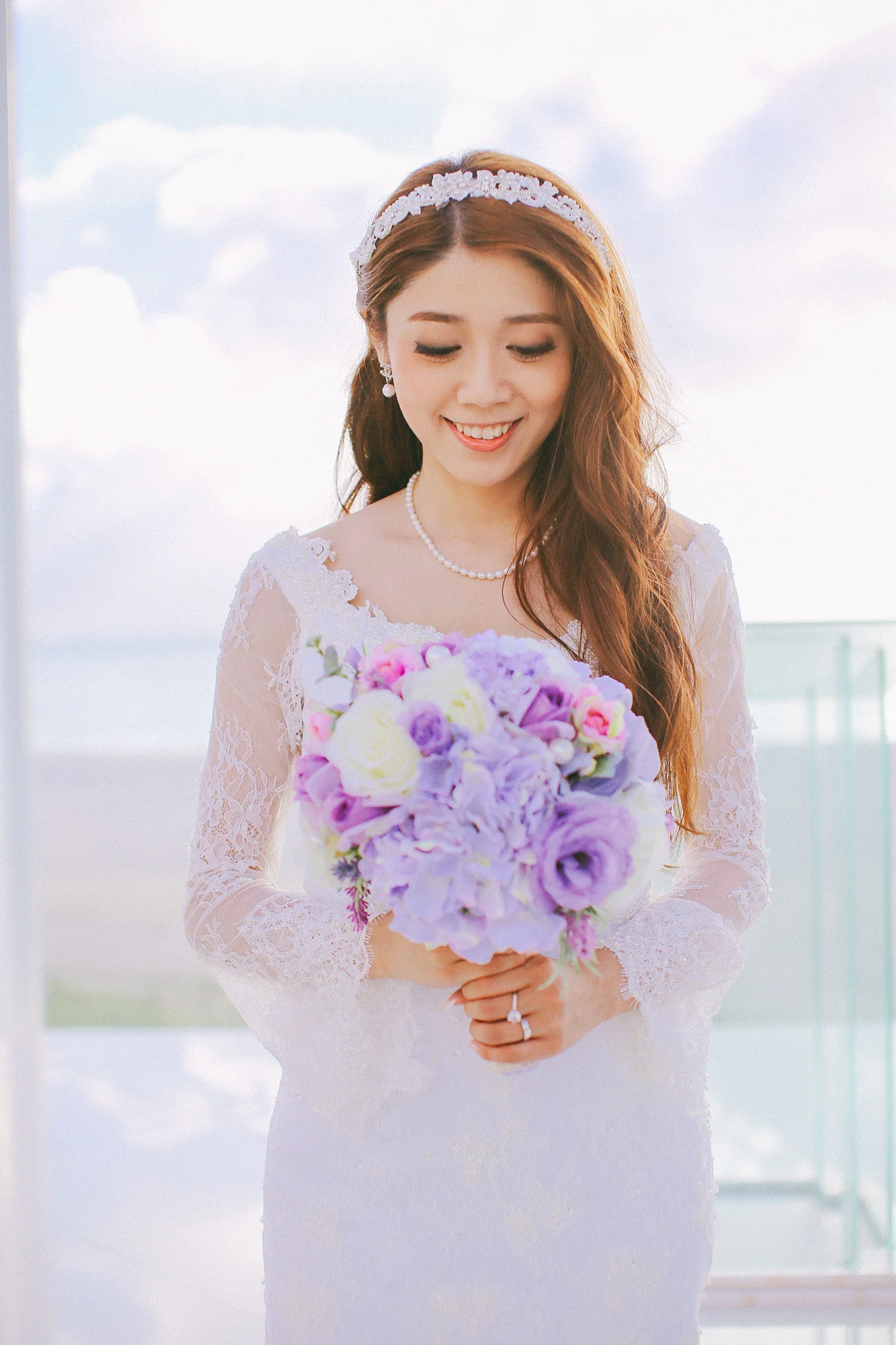 studio-numb9r-bigday-wedding-photo-okinawa-slideshowx2-191.jpg