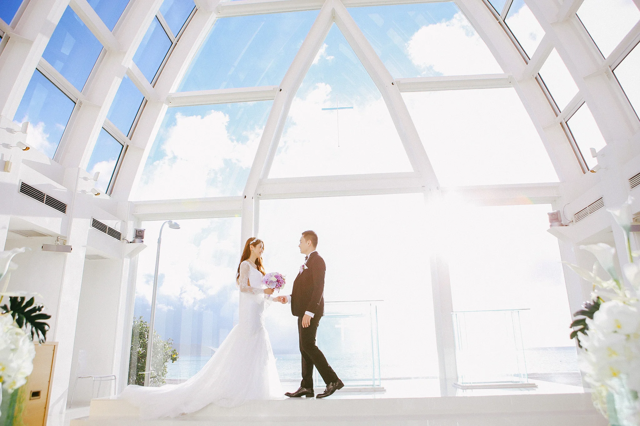 studio-numb9r-bigday-wedding-photo-okinawa-slideshowx2-192.jpg