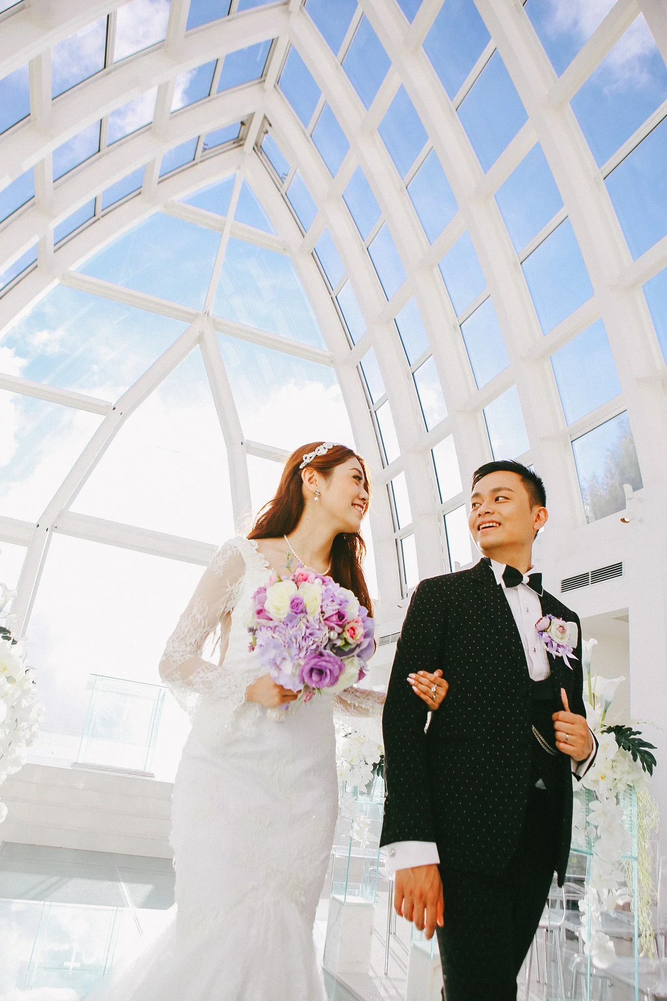 studio-numb9r-bigday-wedding-photo-okinawa-slideshowx2-197.jpg