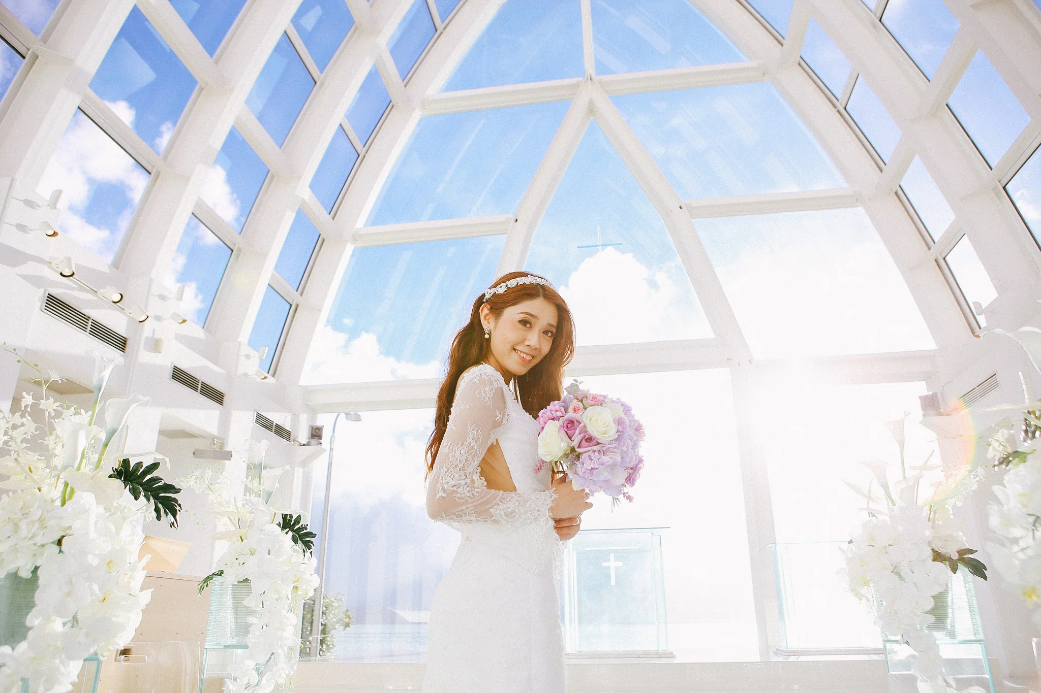 studio-numb9r-bigday-wedding-photo-okinawa-slideshowx2-201.jpg