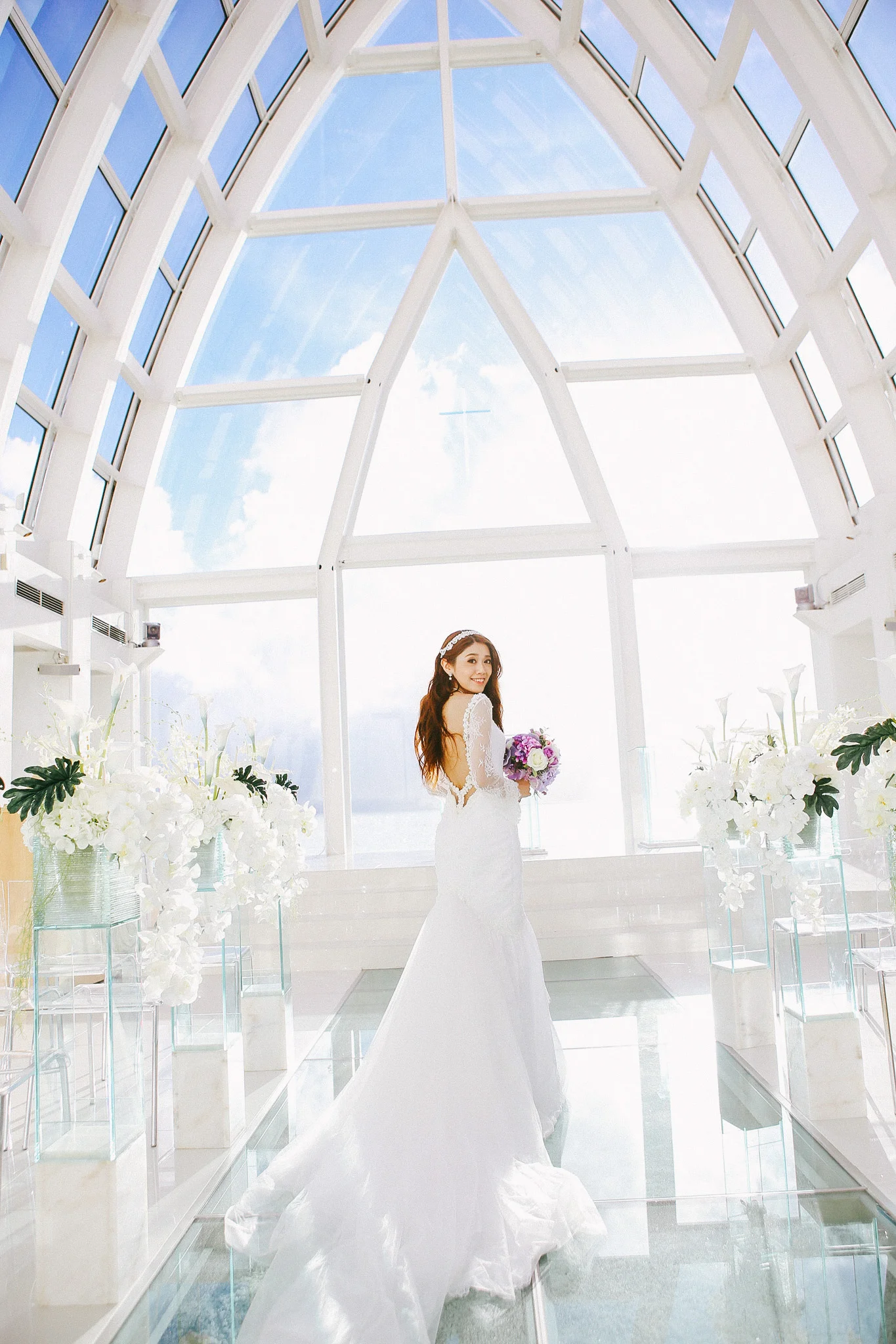studio-numb9r-bigday-wedding-photo-okinawa-slideshowx2-199.jpg