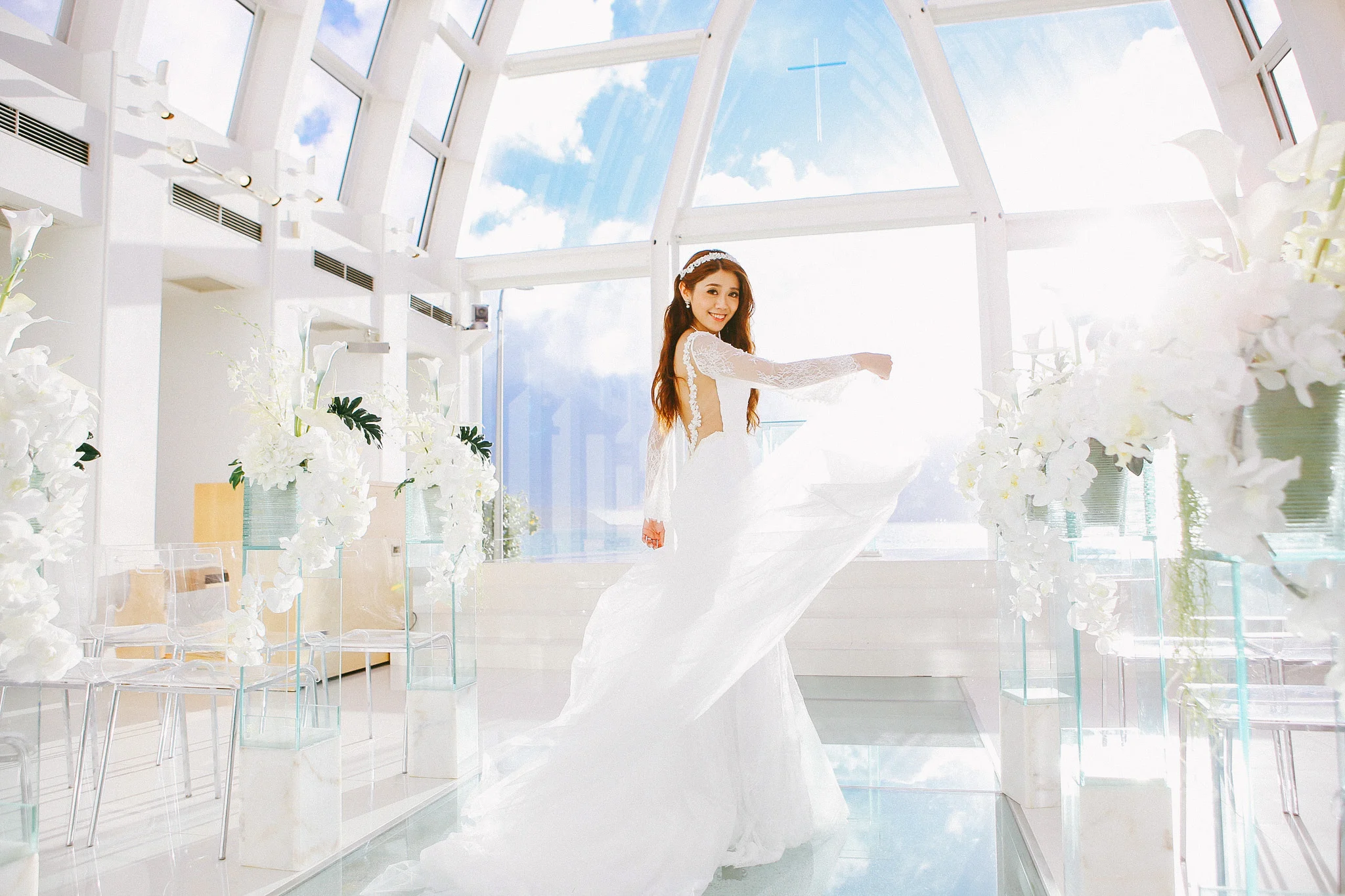 studio-numb9r-bigday-wedding-photo-okinawa-slideshowx2-203.jpg
