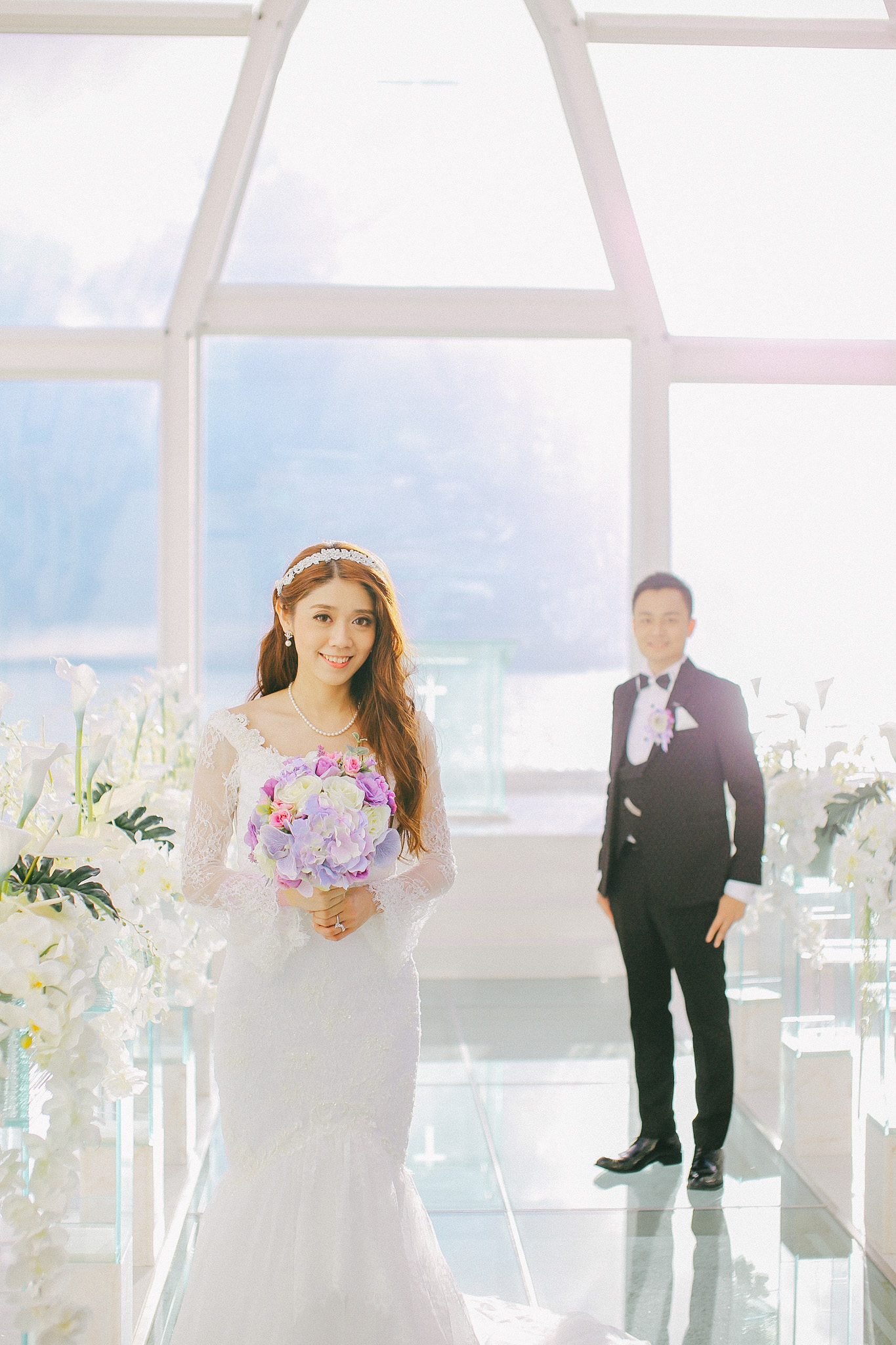 studio-numb9r-bigday-wedding-photo-okinawa-slideshowx2-206.jpg
