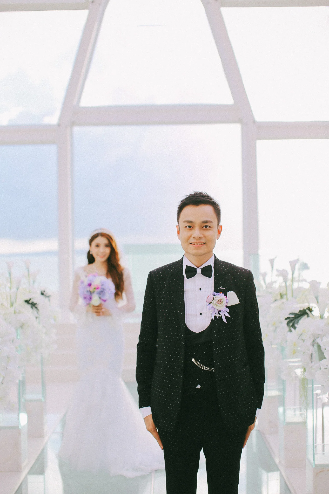 studio-numb9r-bigday-wedding-photo-okinawa-slideshowx2-204.jpg