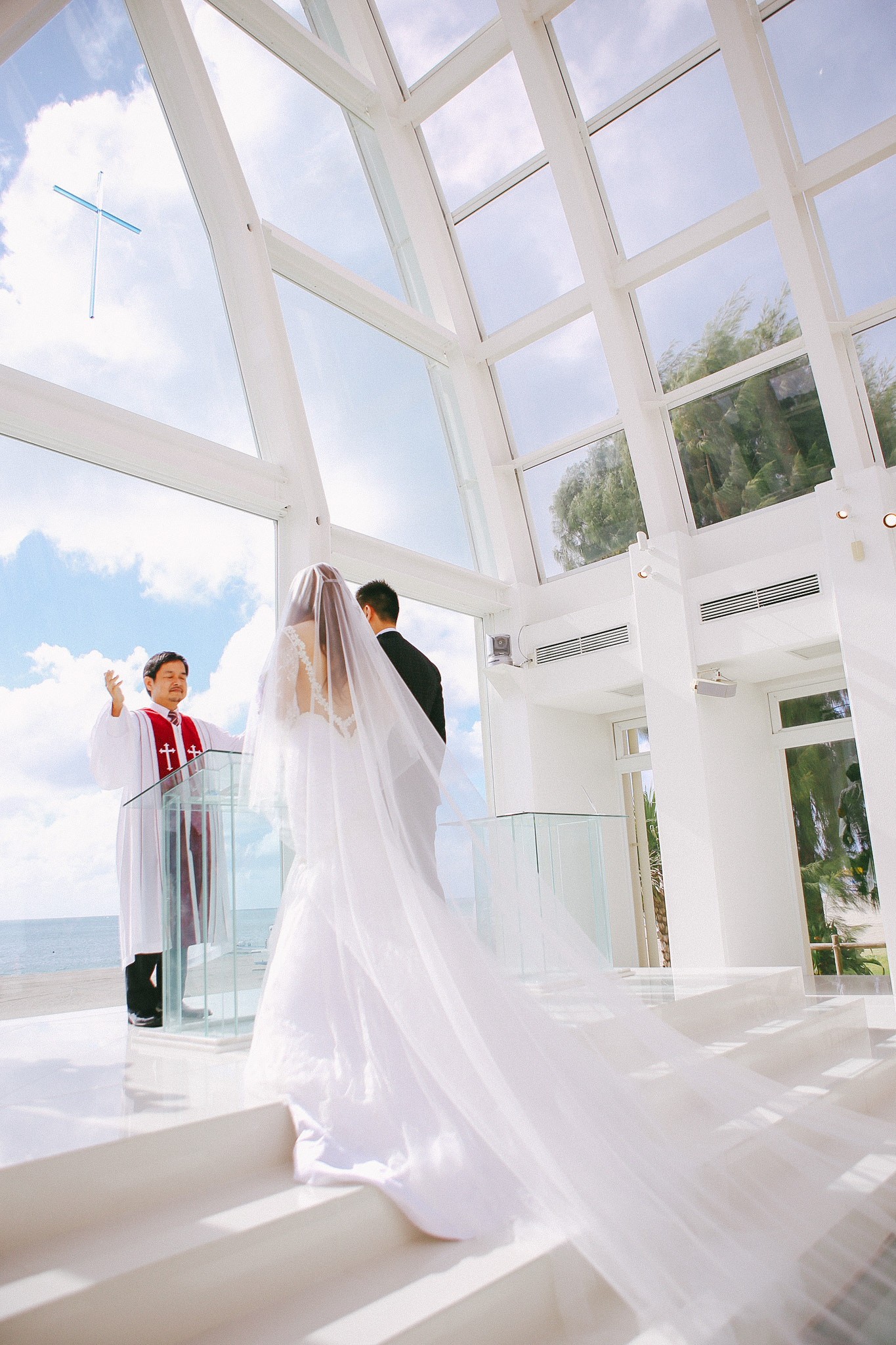 studio-numb9r-bigday-wedding-photo-okinawa-slideshowx2-55.jpg