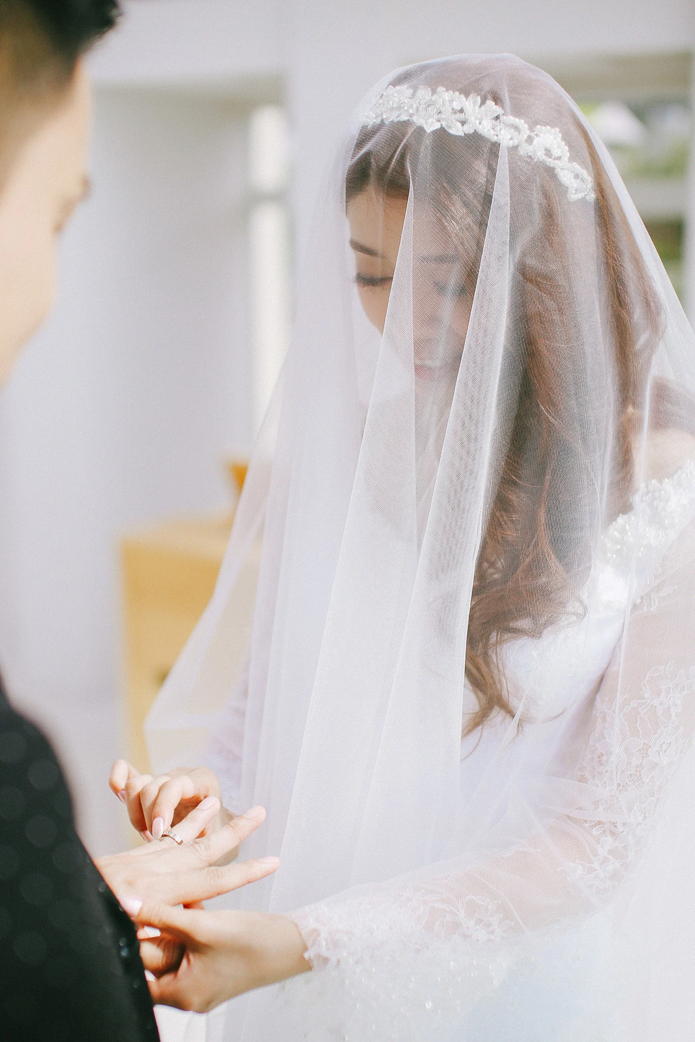 studio-numb9r-bigday-wedding-photo-okinawa-slideshowx2-33.jpg