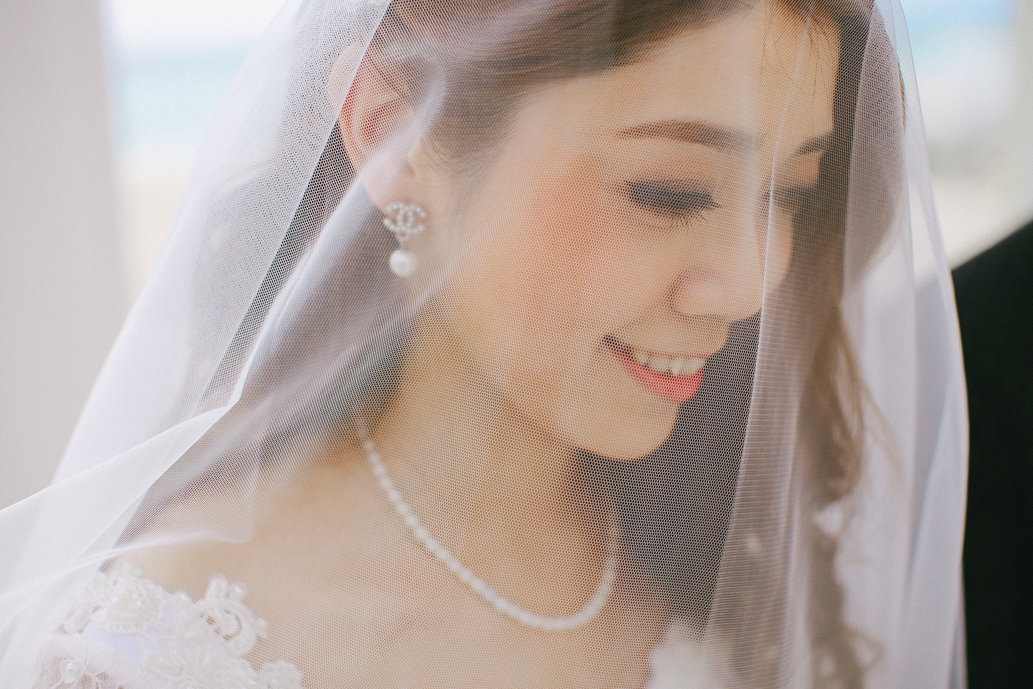 studio-numb9r-bigday-wedding-photo-okinawa-slideshowx2-34.jpg