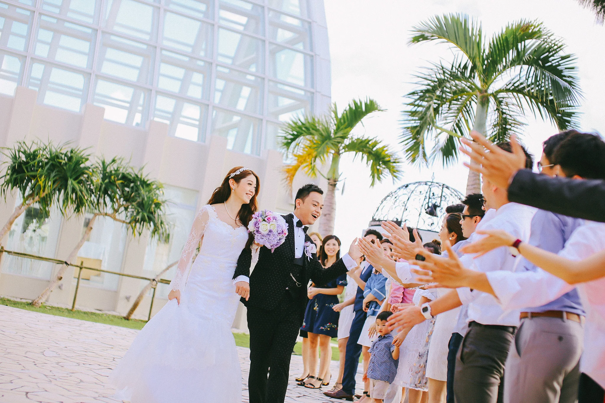studio-numb9r-bigday-wedding-photo-okinawa-slideshowx2-133.jpg