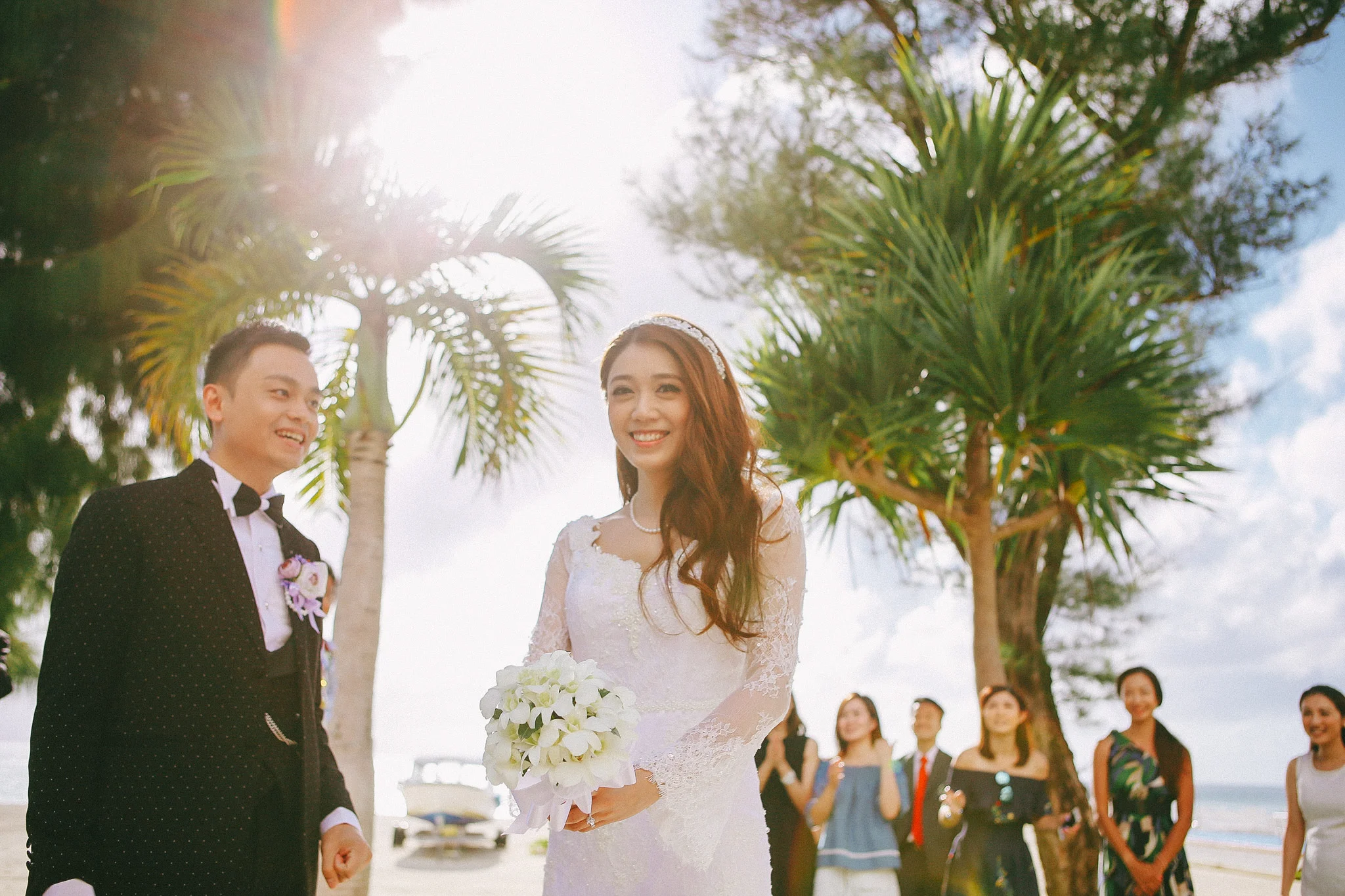 studio-numb9r-bigday-wedding-photo-okinawa-slideshowx2-137.jpg