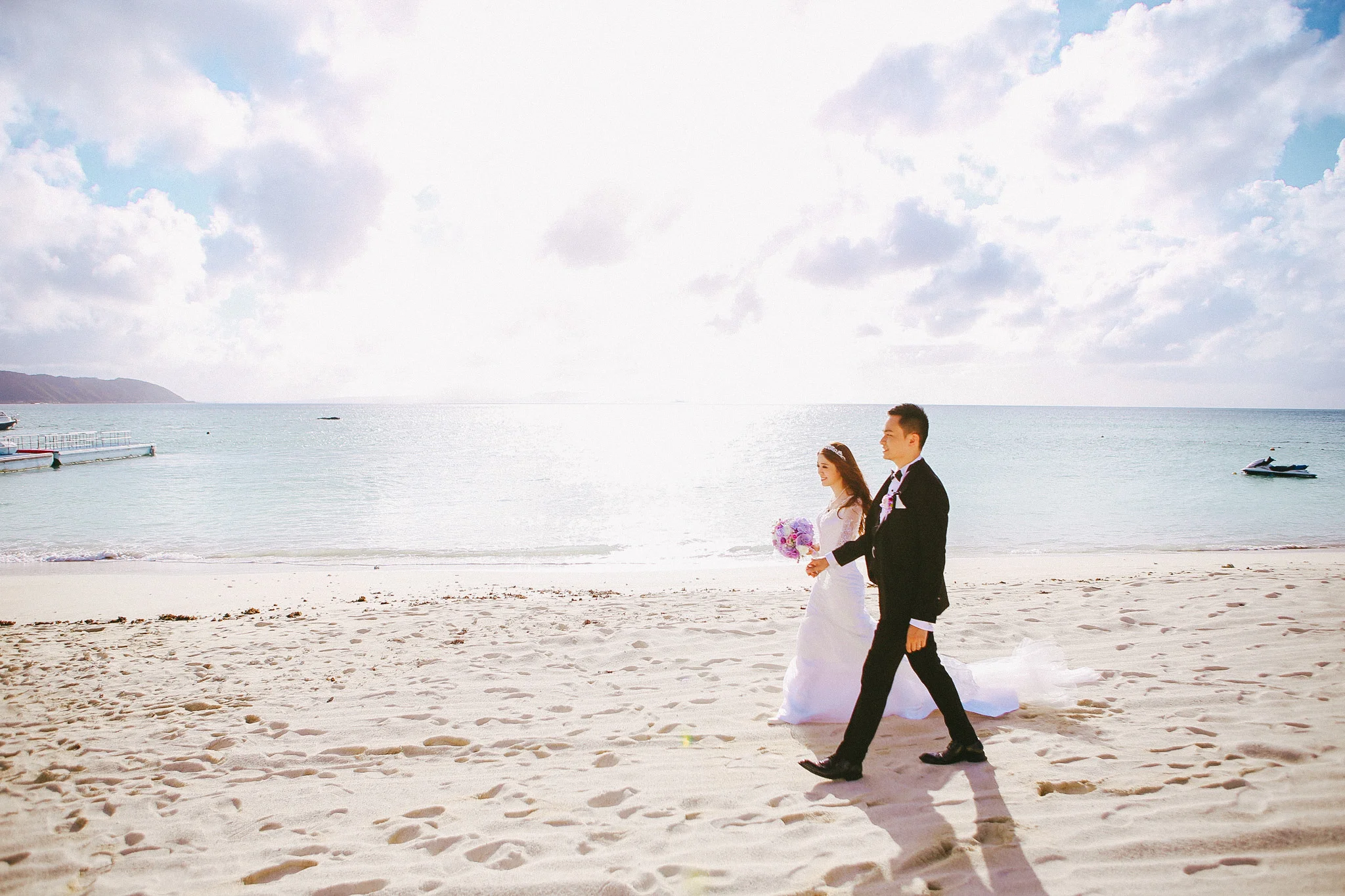 studio-numb9r-bigday-wedding-photo-okinawa-slideshowx2-169.jpg