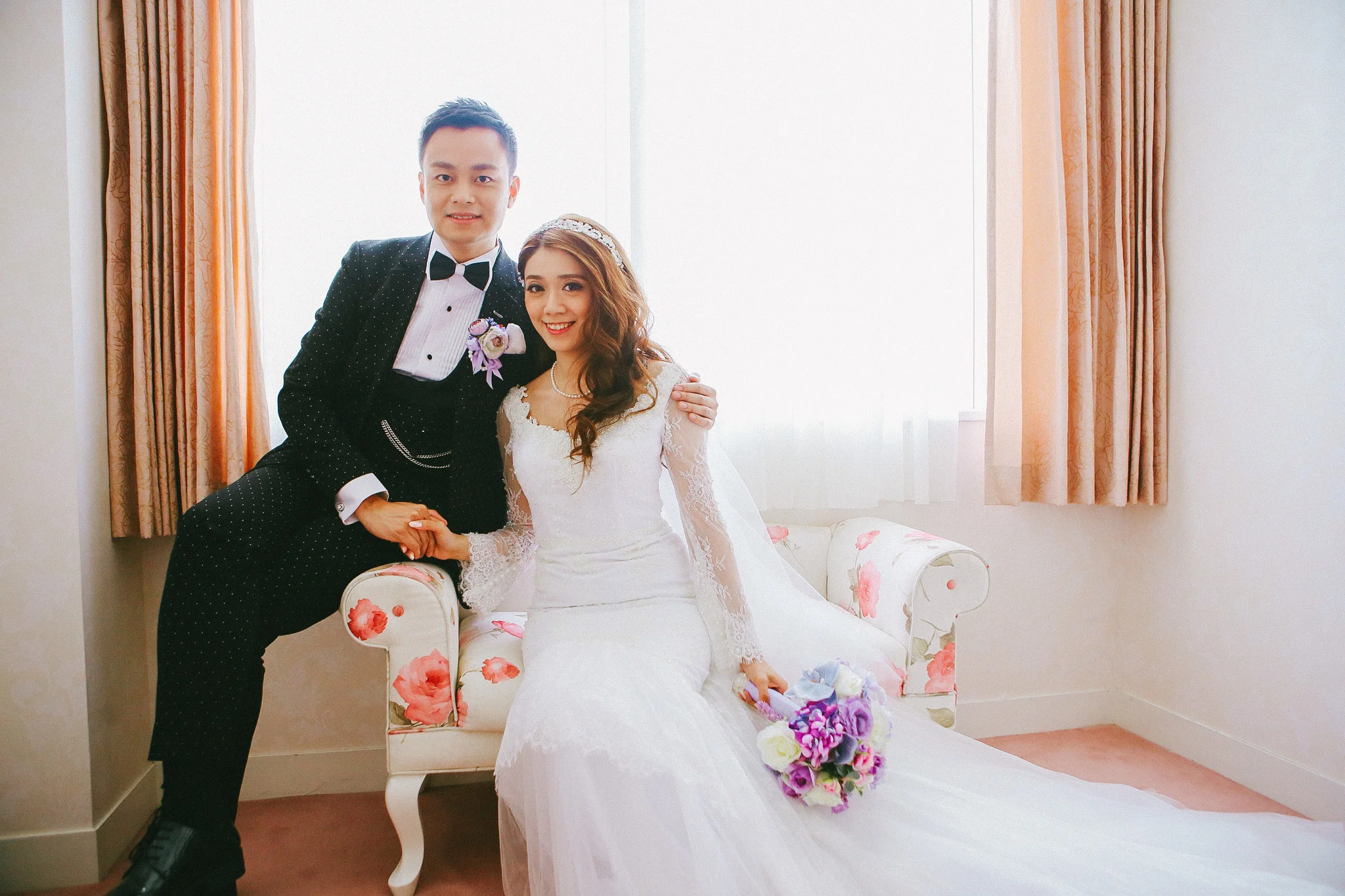 studio-numb9r-bigday-wedding-photo-okinawa-slideshowx2-11.jpg