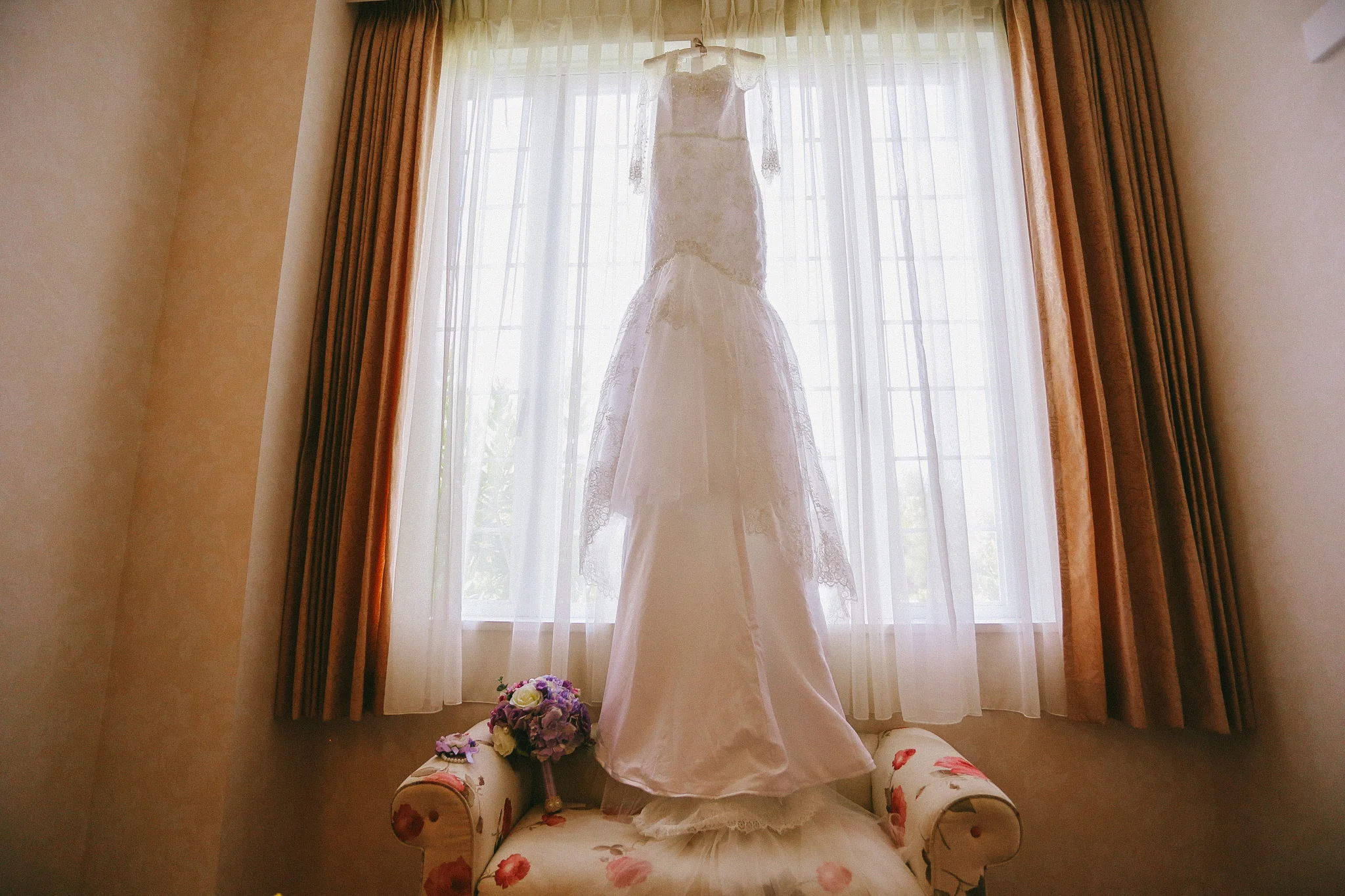 studio-numb9r-bigday-wedding-photo-okinawa-slideshowx2-5.jpg