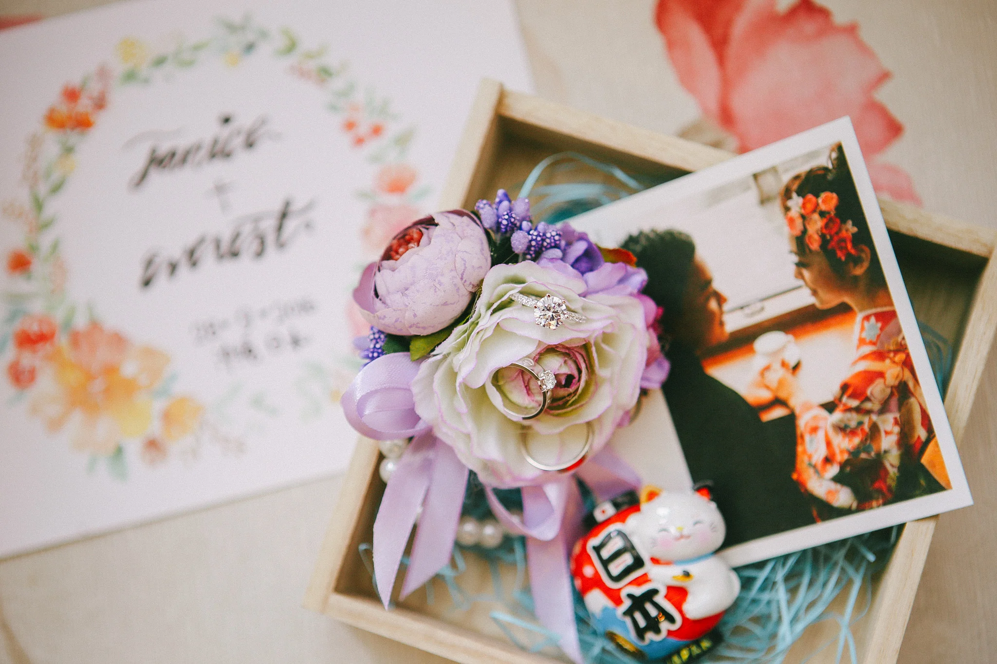studio-numb9r-bigday-wedding-photo-okinawa-slideshowx2-4.jpg