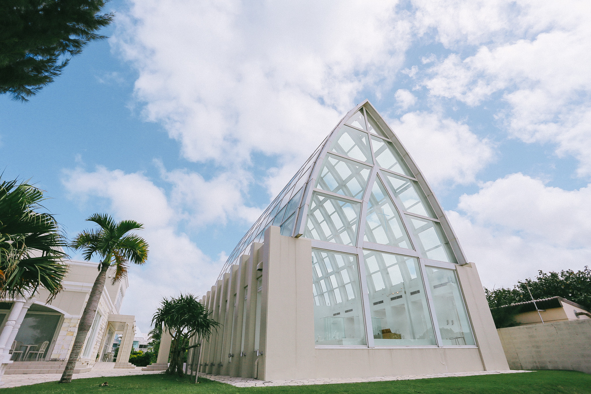 studio-numb9r-bigday-wedding-photo-okinawa-slideshowx2-1.jpg