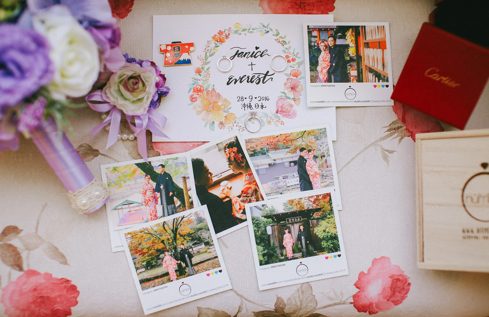 studio-numb9r-bigday-wedding-photo-okinawa-slideshowx2-2.jpg