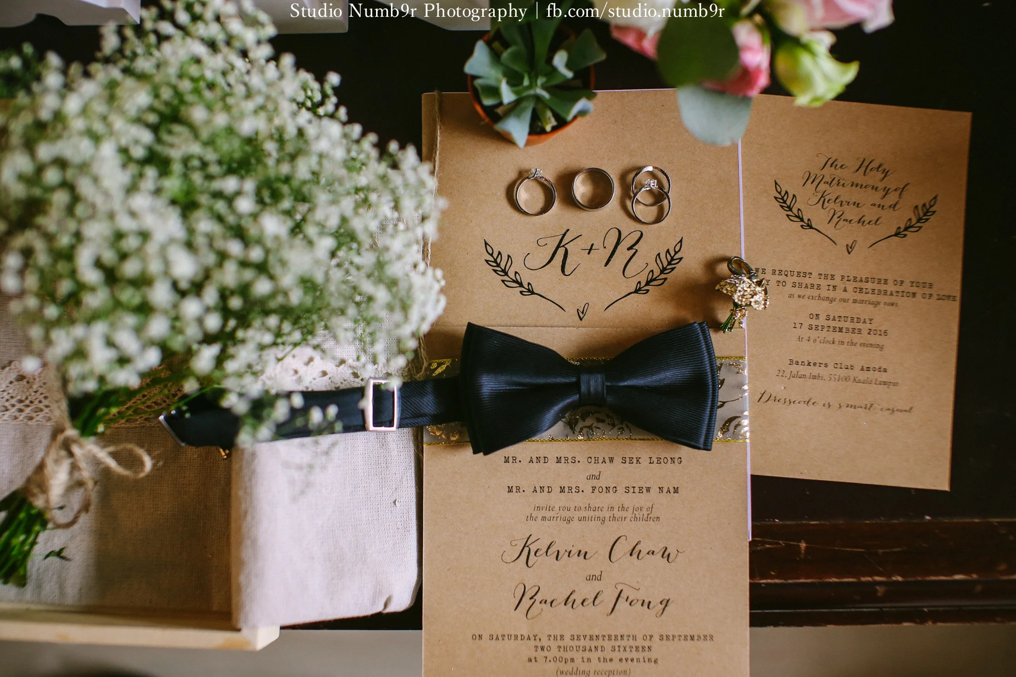 studio-numb9r-wedding-rom-bankers-cllub-web-1.jpg